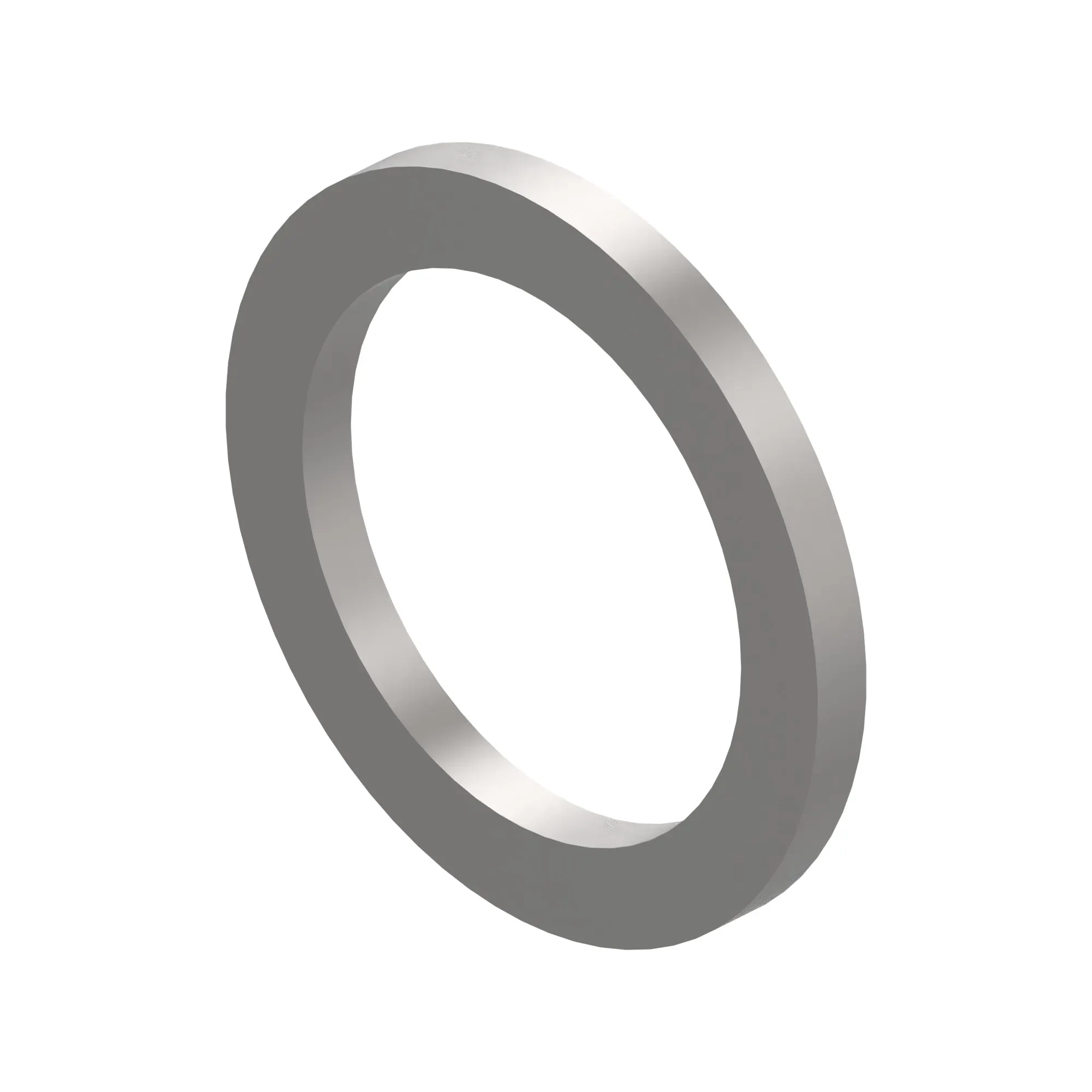 SPACER
