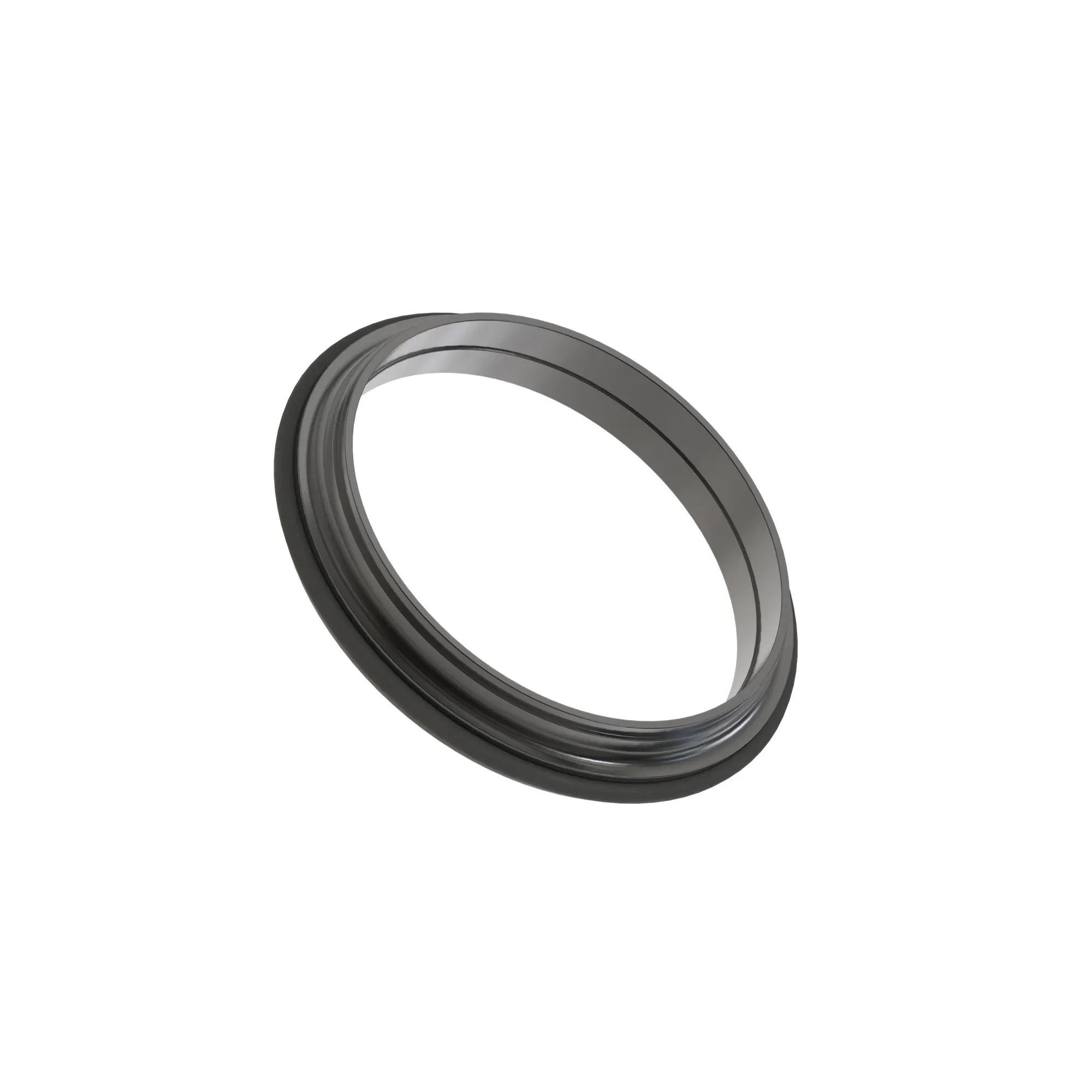 John Deere Group Seal - 4082698