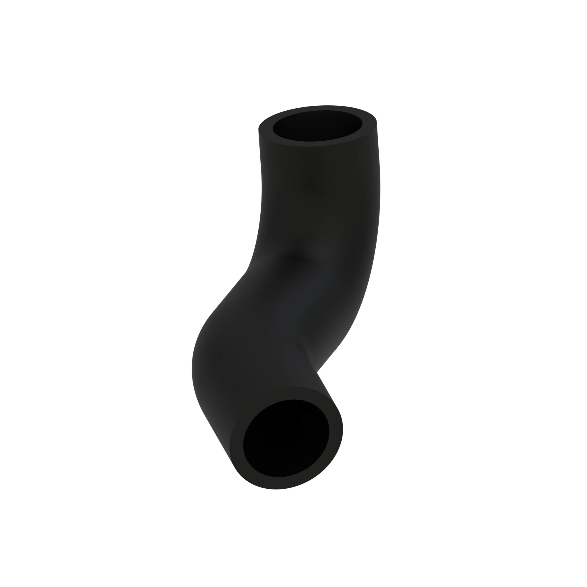 RADIATOR HOSE