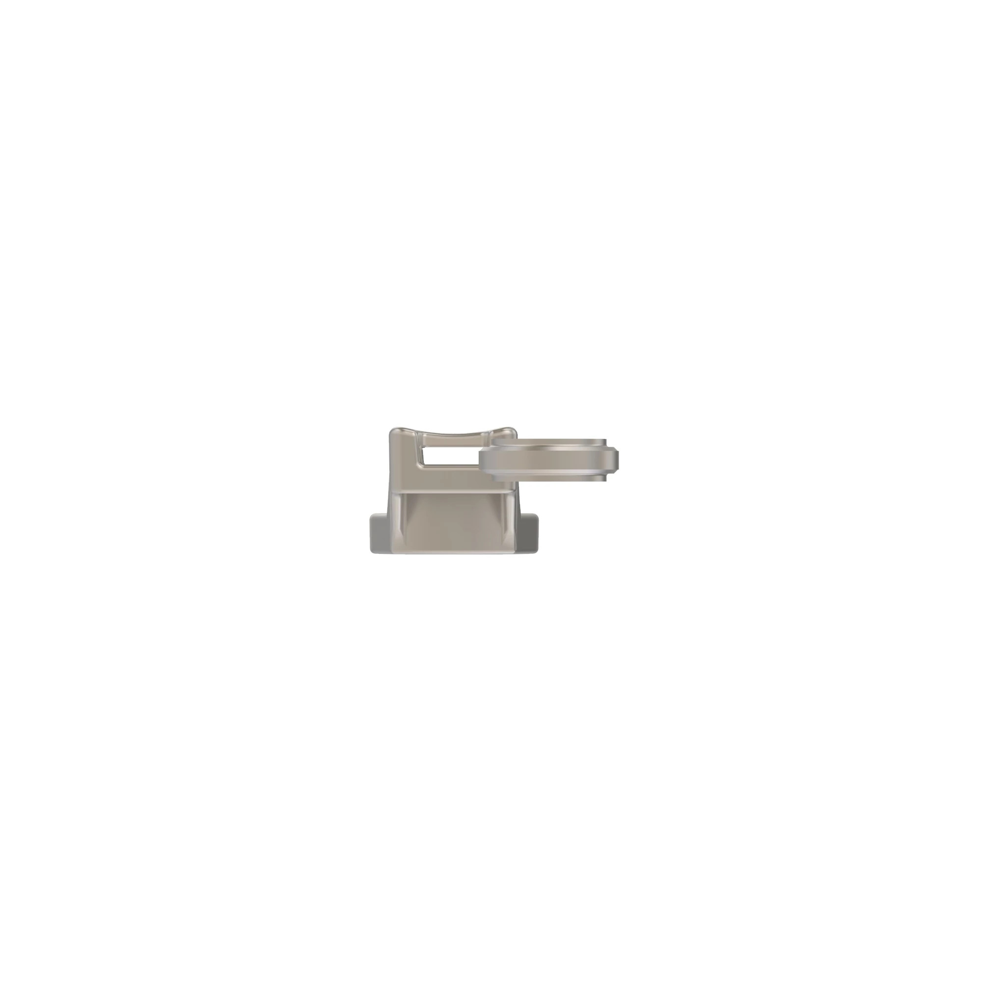 HOSE CLAMP