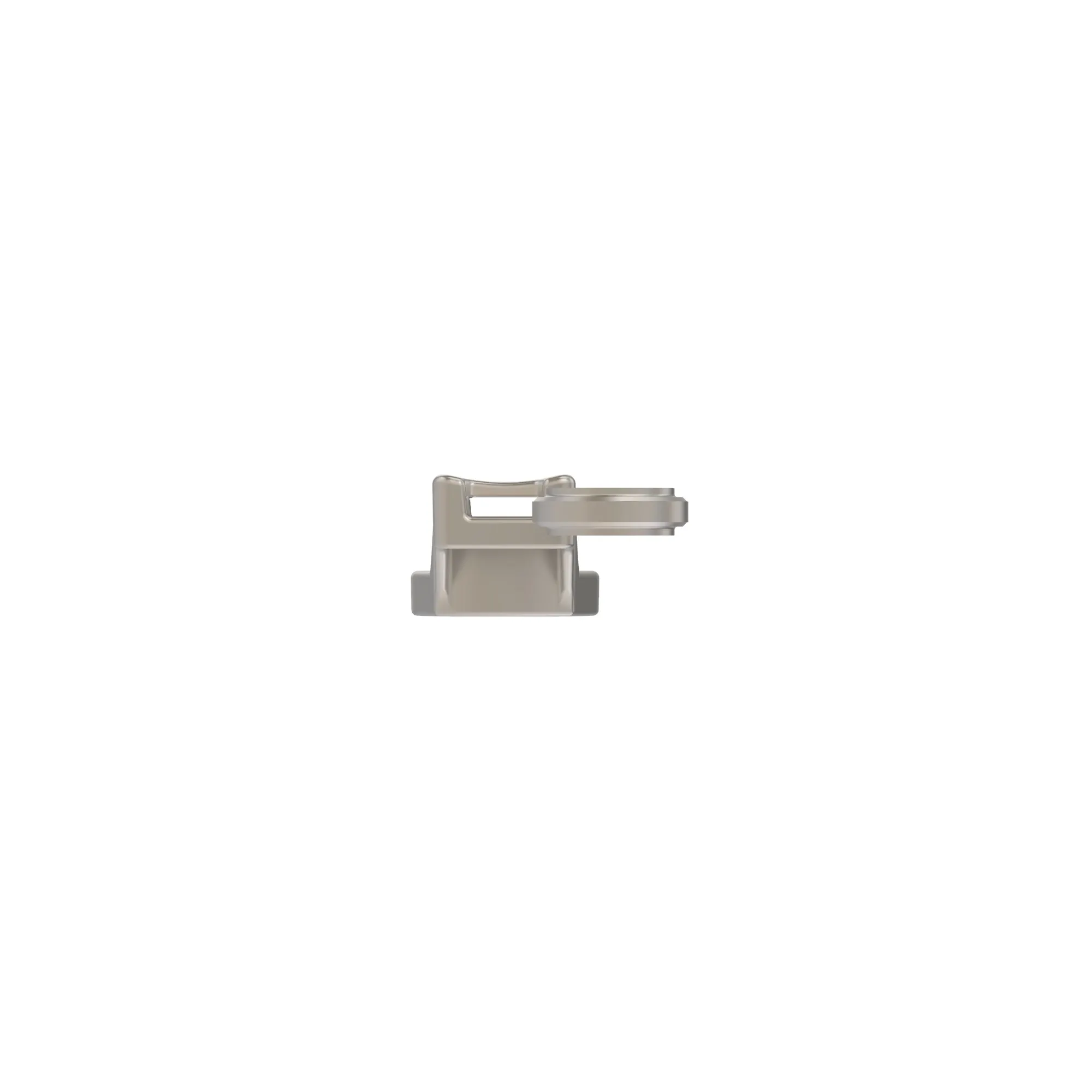 John Deere Hose Clamp - AT360806
