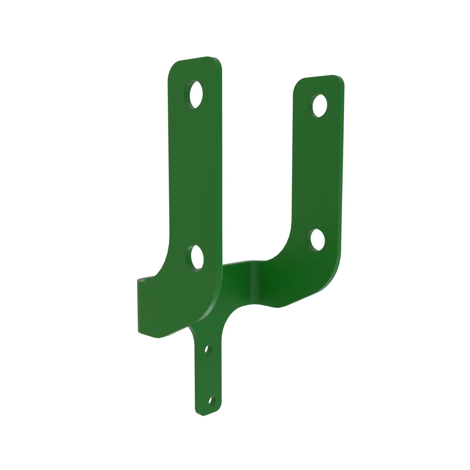VALVE MOUNT