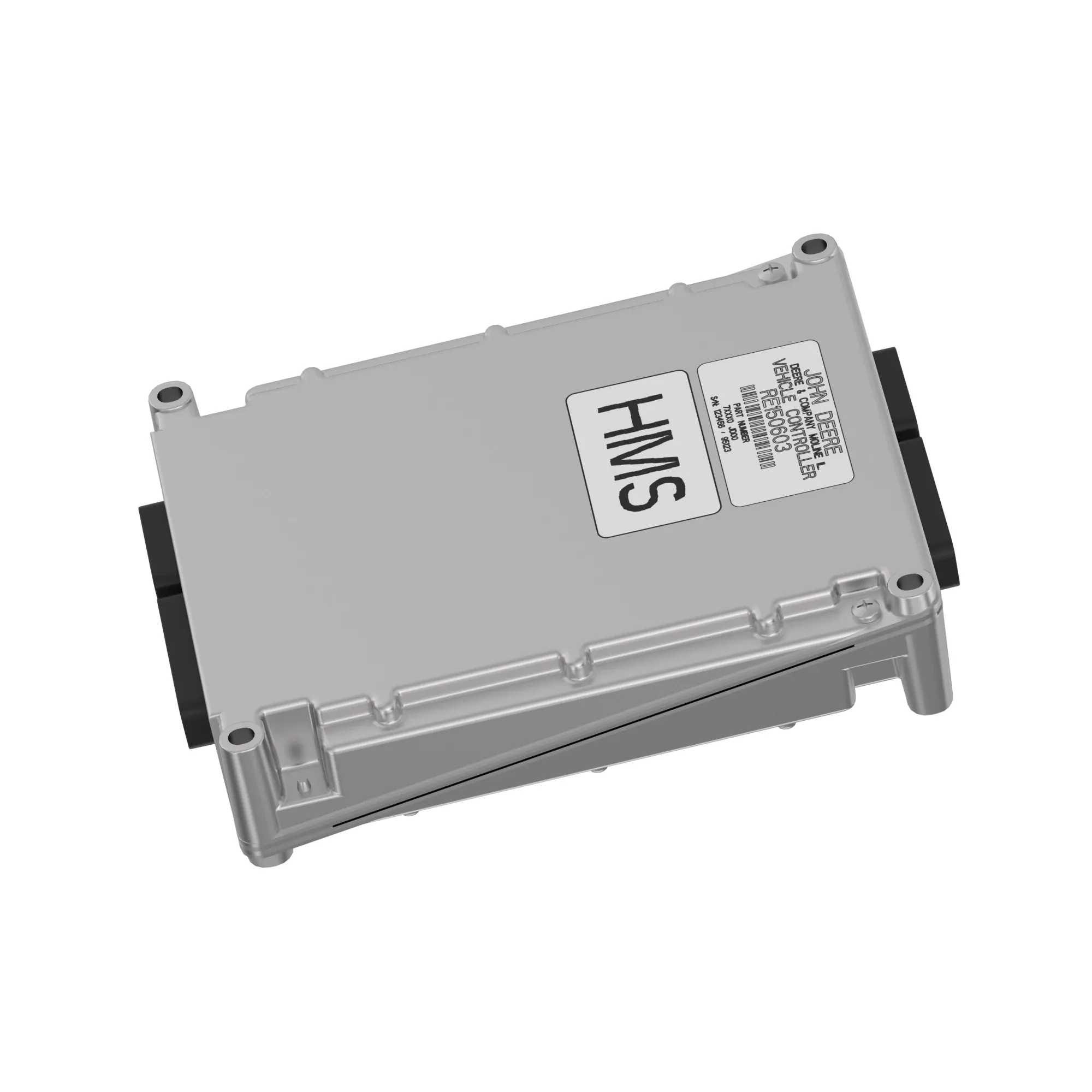 TRANSMISSION CONTROLLER, CONTROLLER