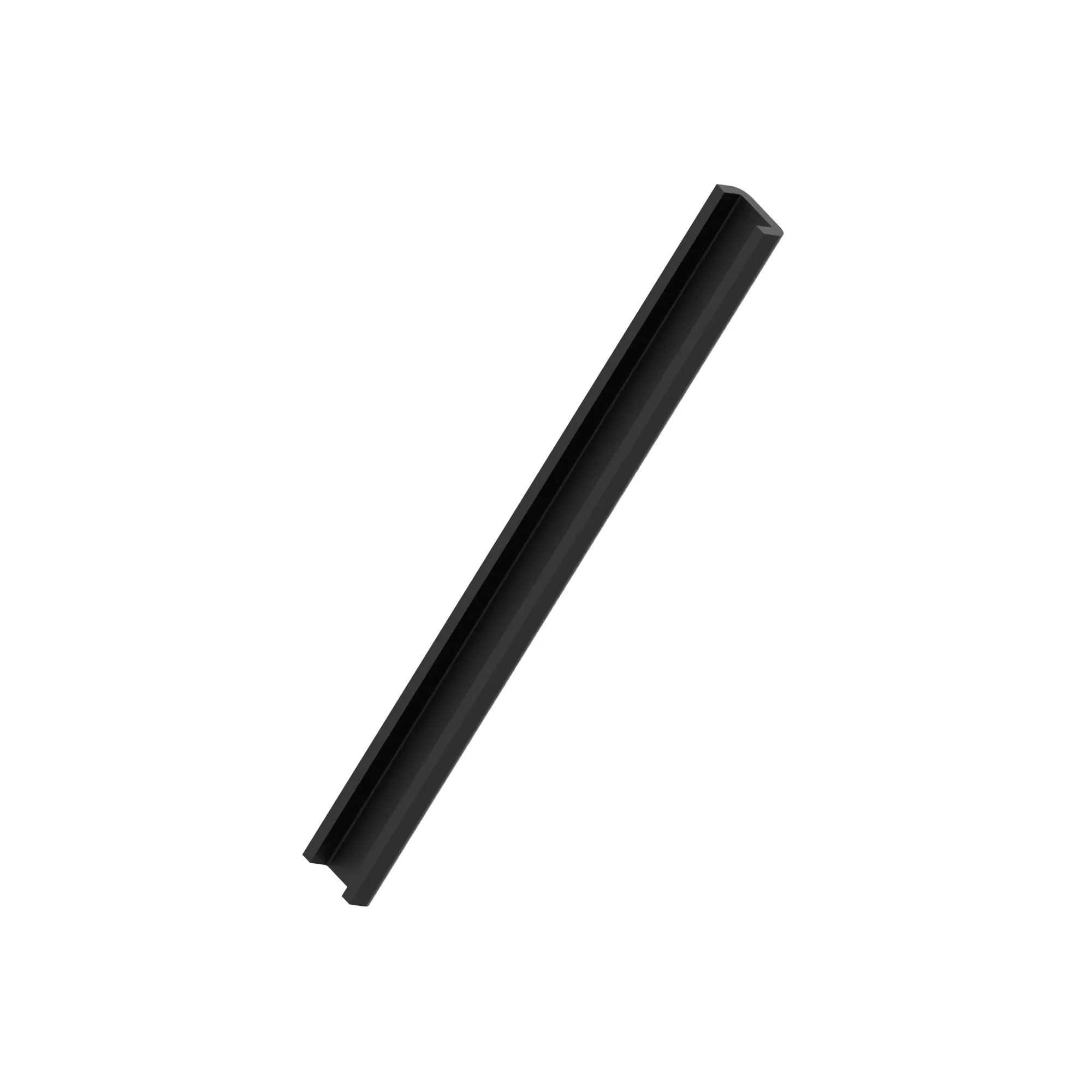 GROMMET, GROMMET, OVAL 20MM PLATE