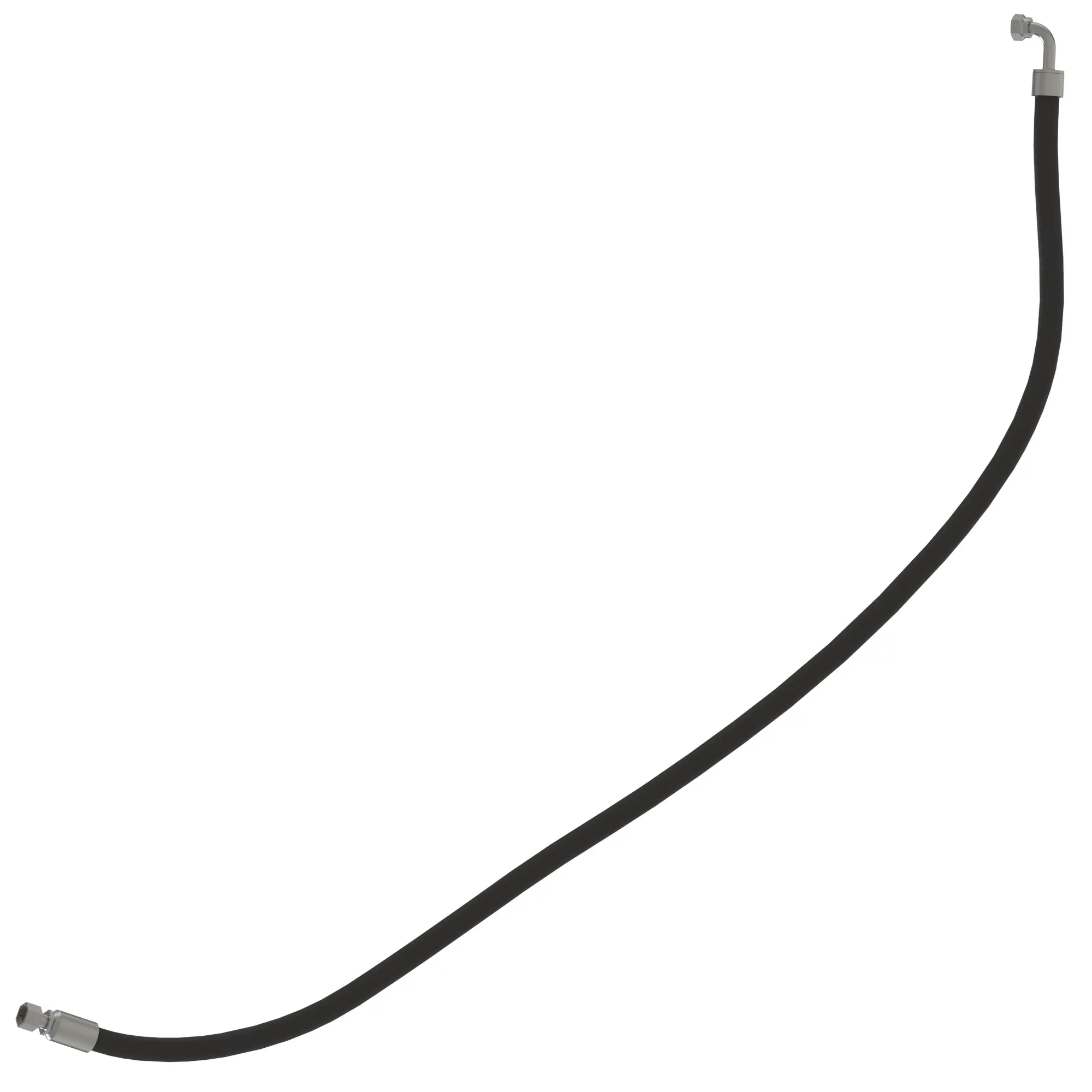 Hydraulic Hose