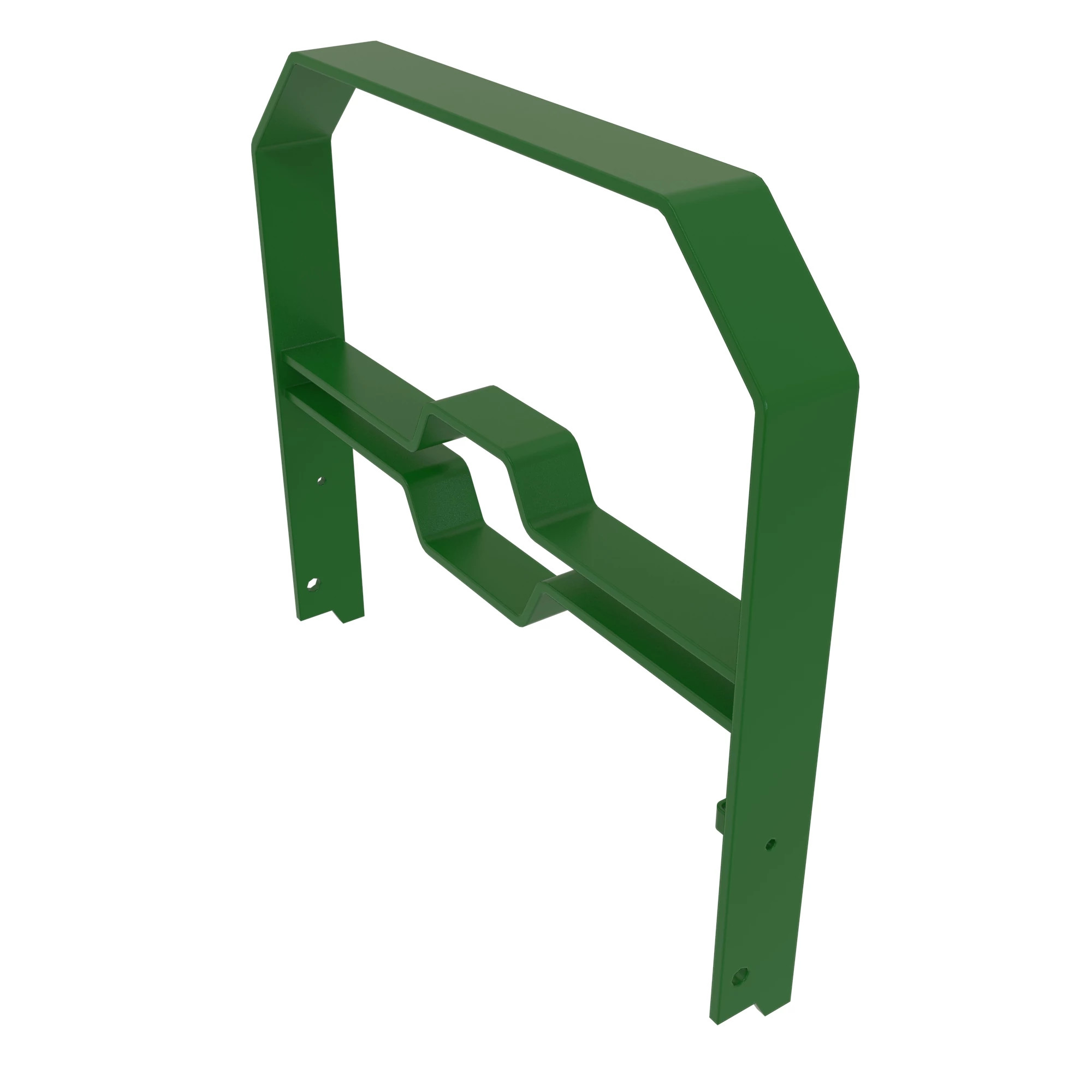 700M HOOD GUARD GRILLE FOR 7RMY20