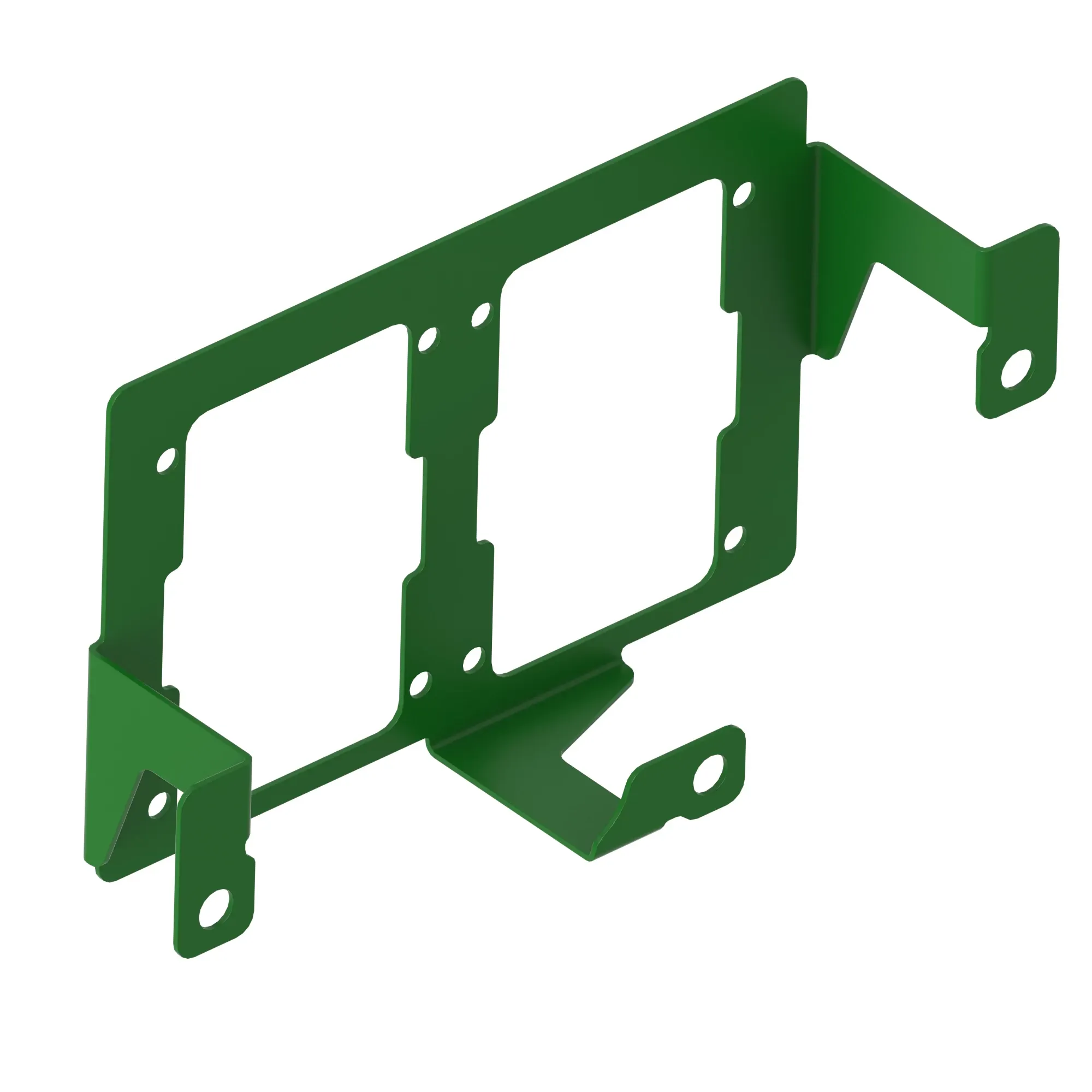 John Deere Bracket - SU62325