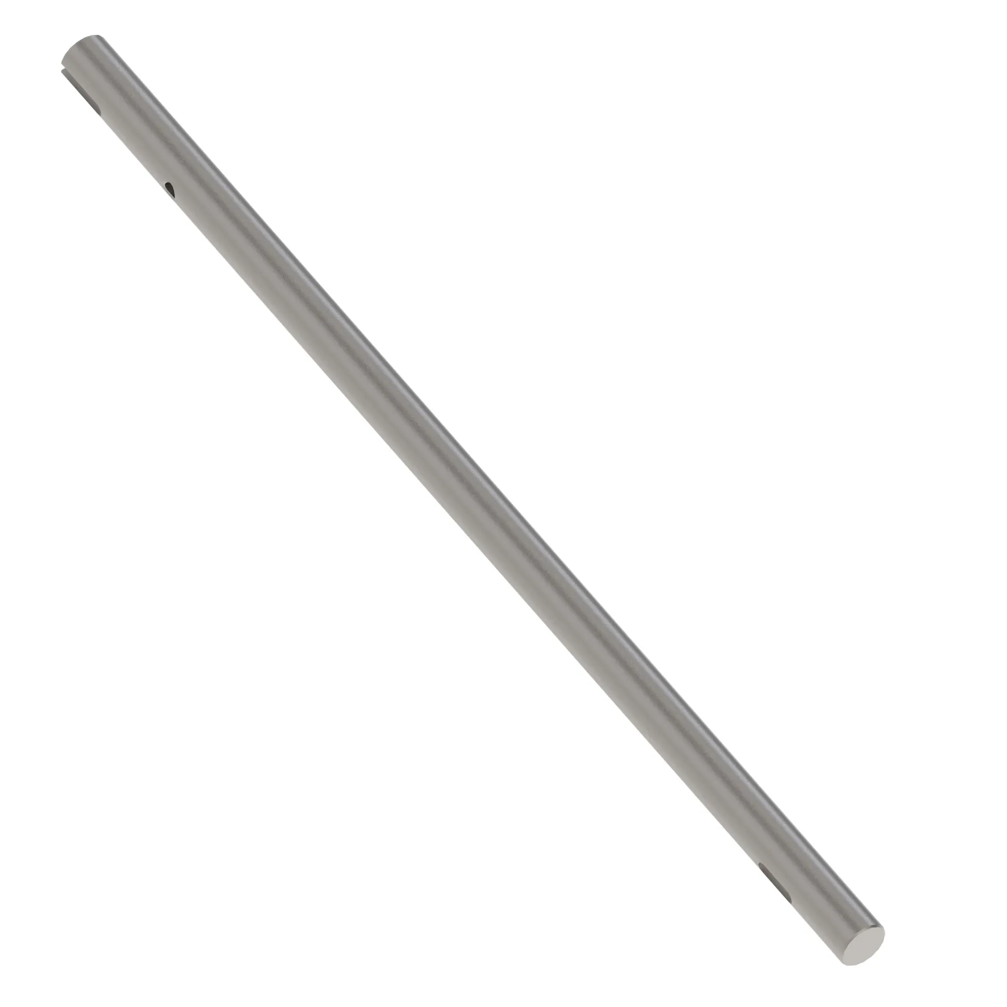 SHAFT