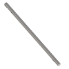 SHAFT