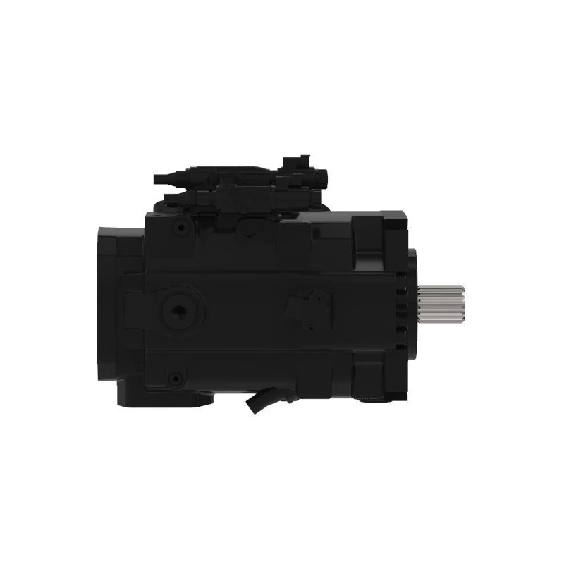 AT513172: Hydraulic Pump | Shop.Deere.com