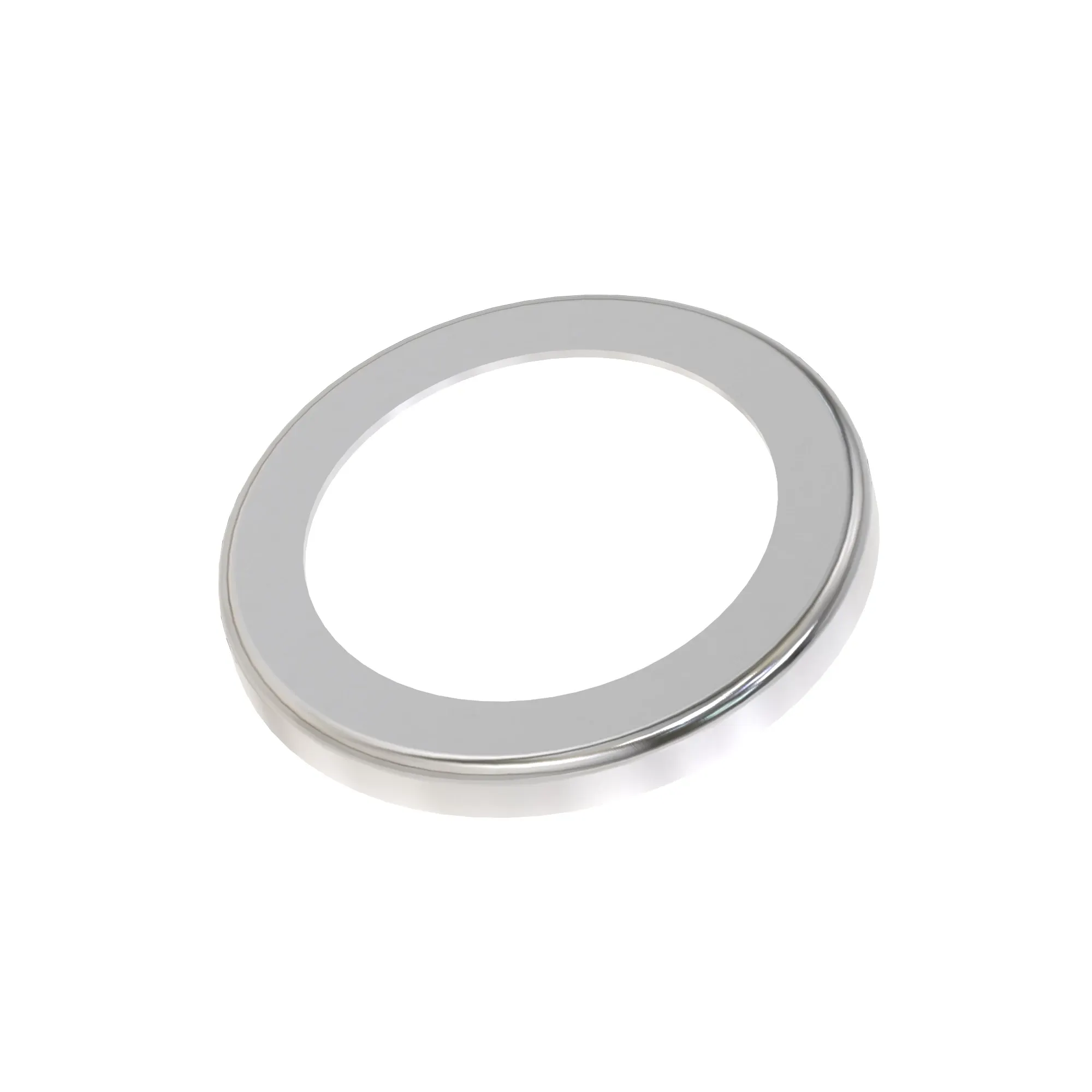John Deere Round Plain Retainer - L100245