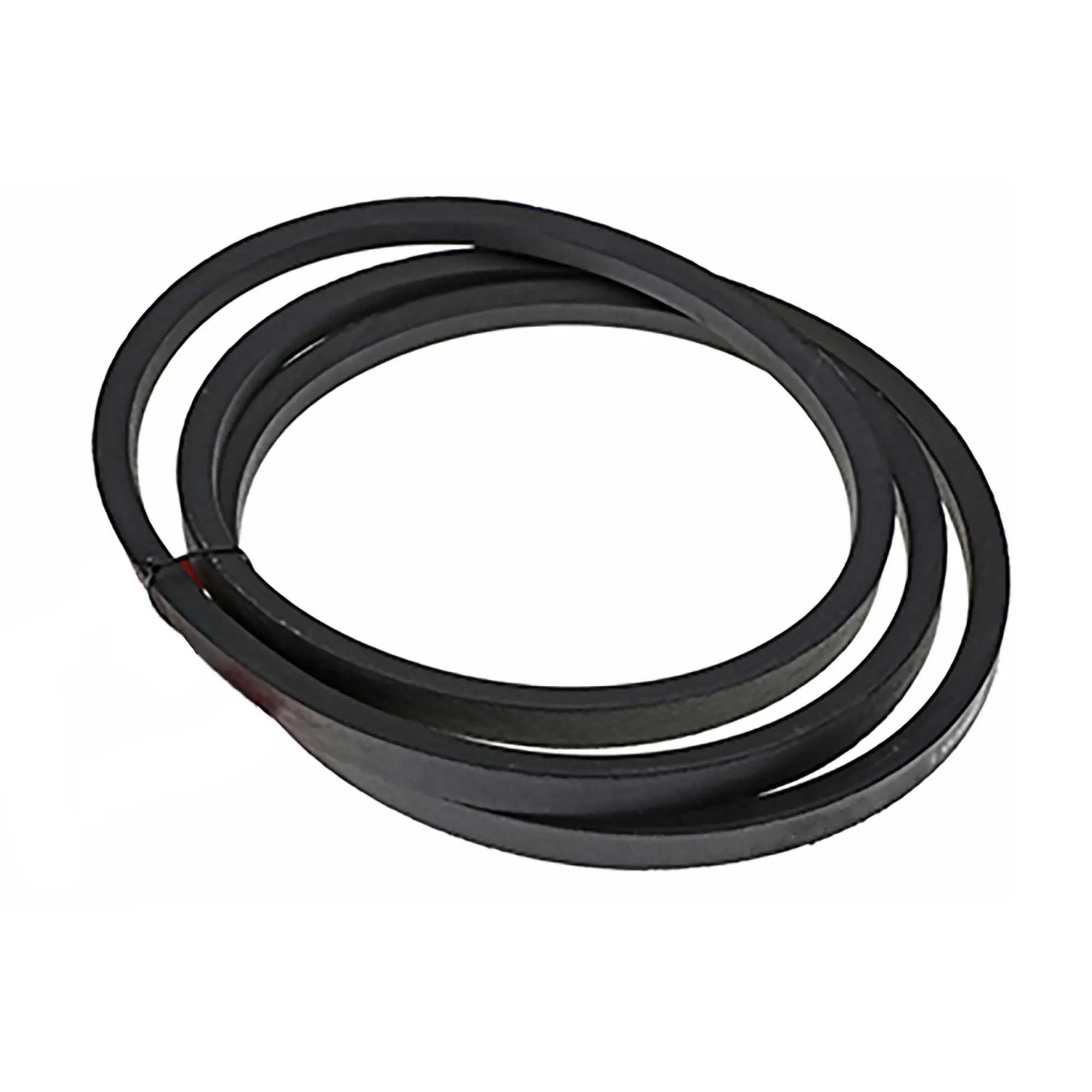 Alternatives by John Deere Cutterbar Drive V-Belt, Effective Length 3085 mm (121 inch) - JXH221324