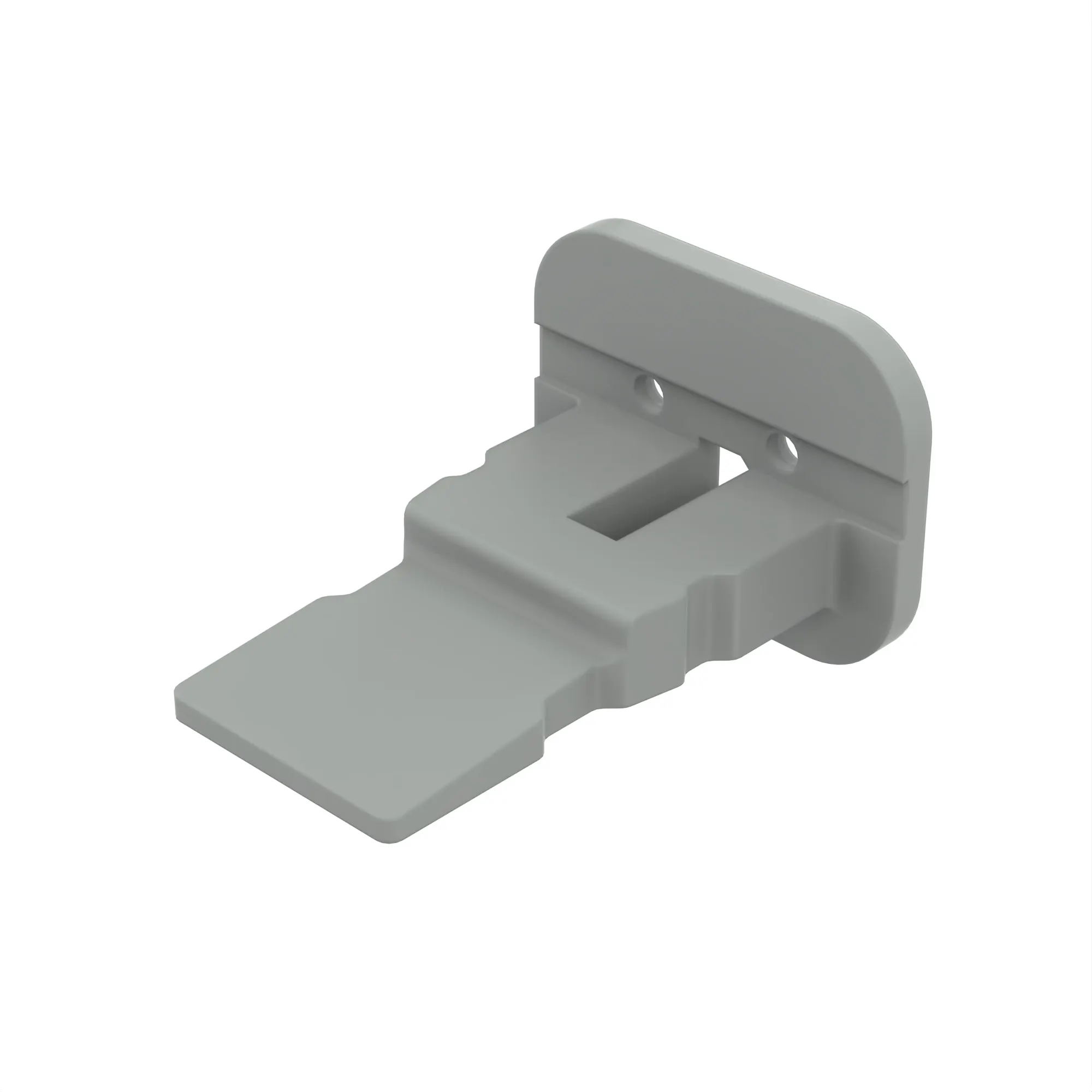 John Deere Electrical Connector Accessory - 57M11421