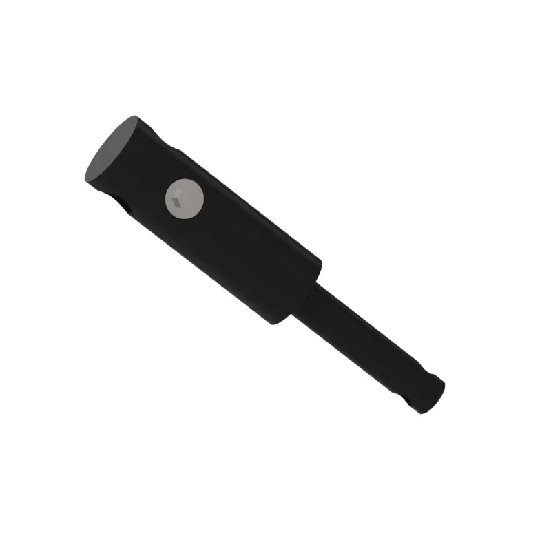 Hydraulic Cylinder