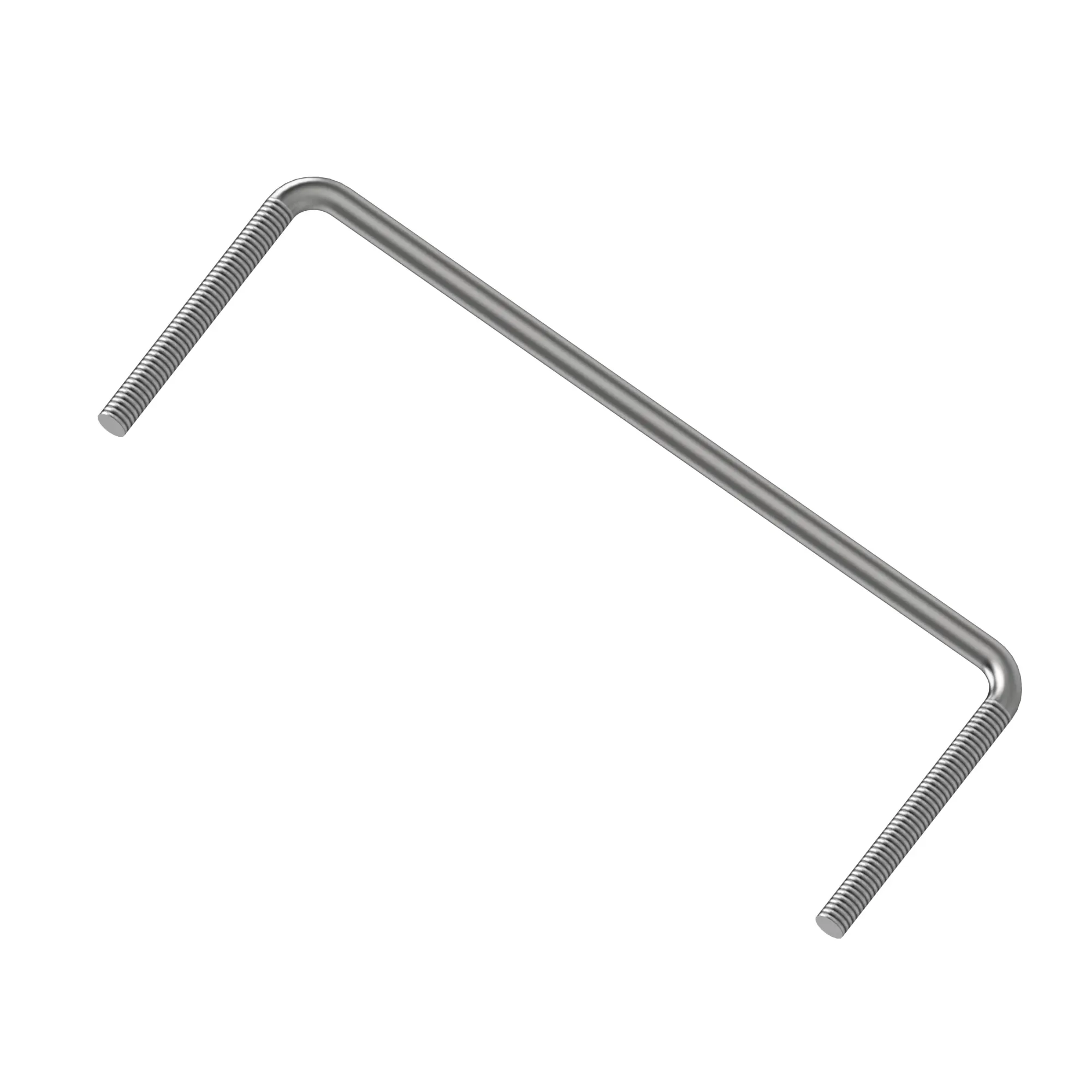 John Deere U-Bolt - KK22418