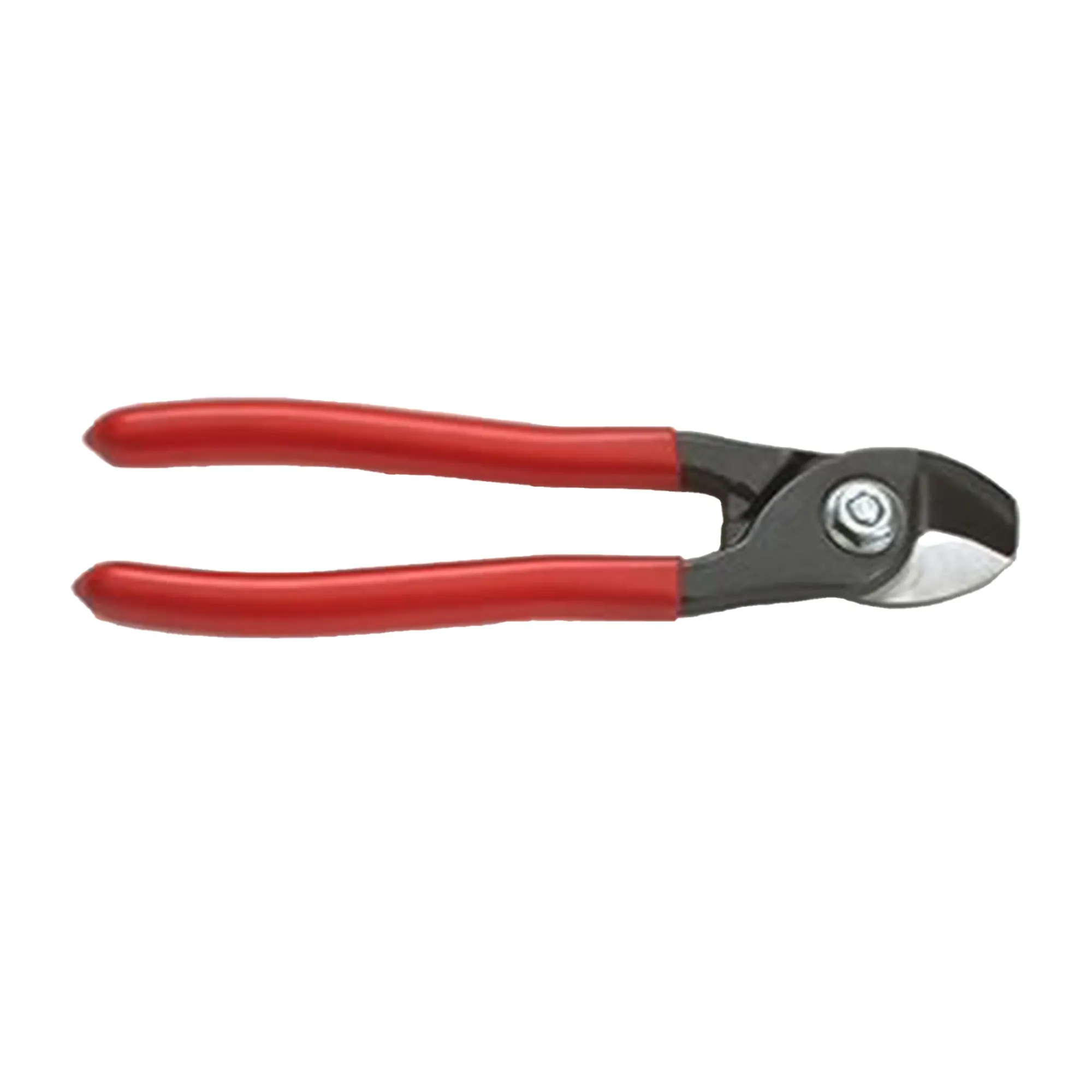 John Deere Pliers - TY25017