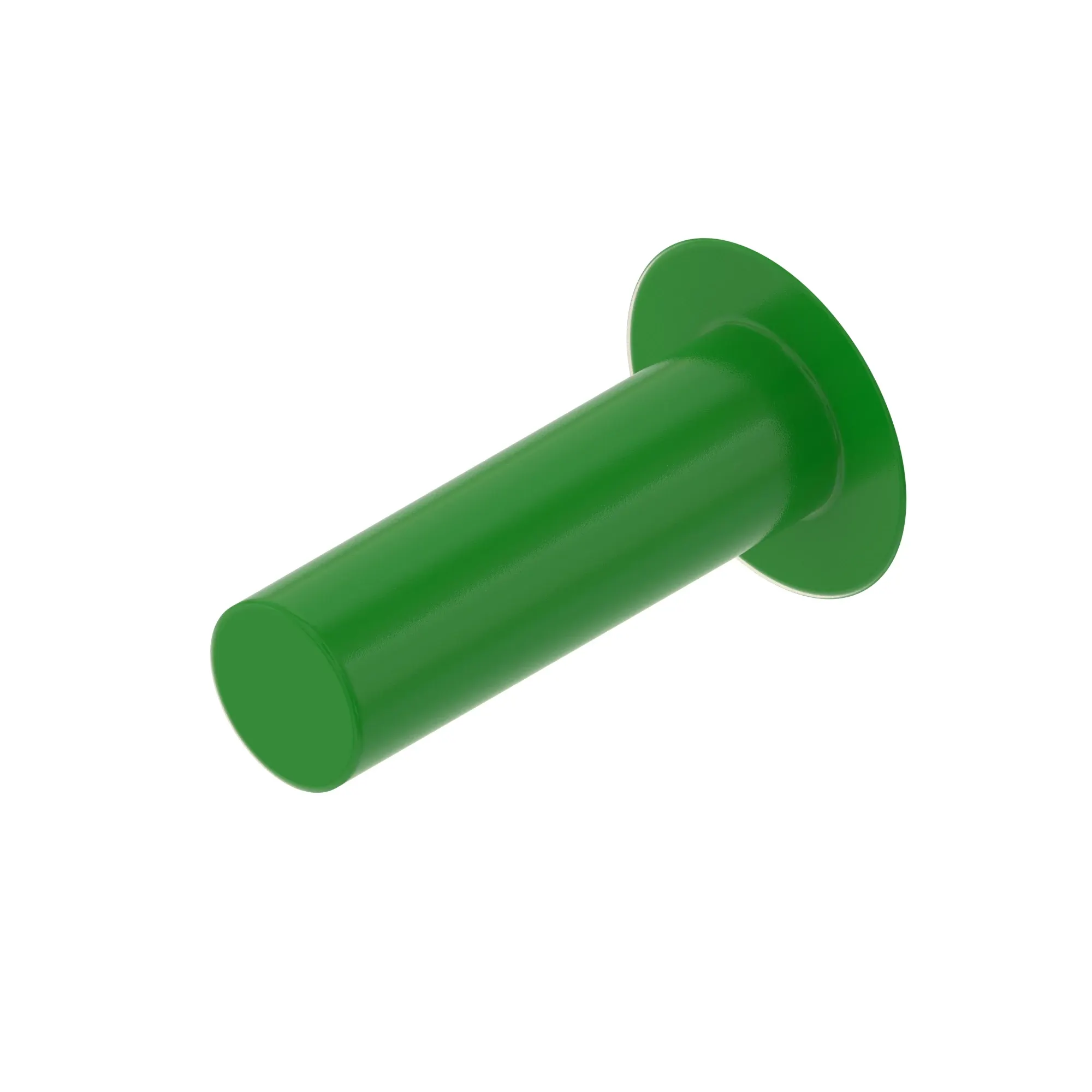 John Deere Dome Head Rivet - R568114