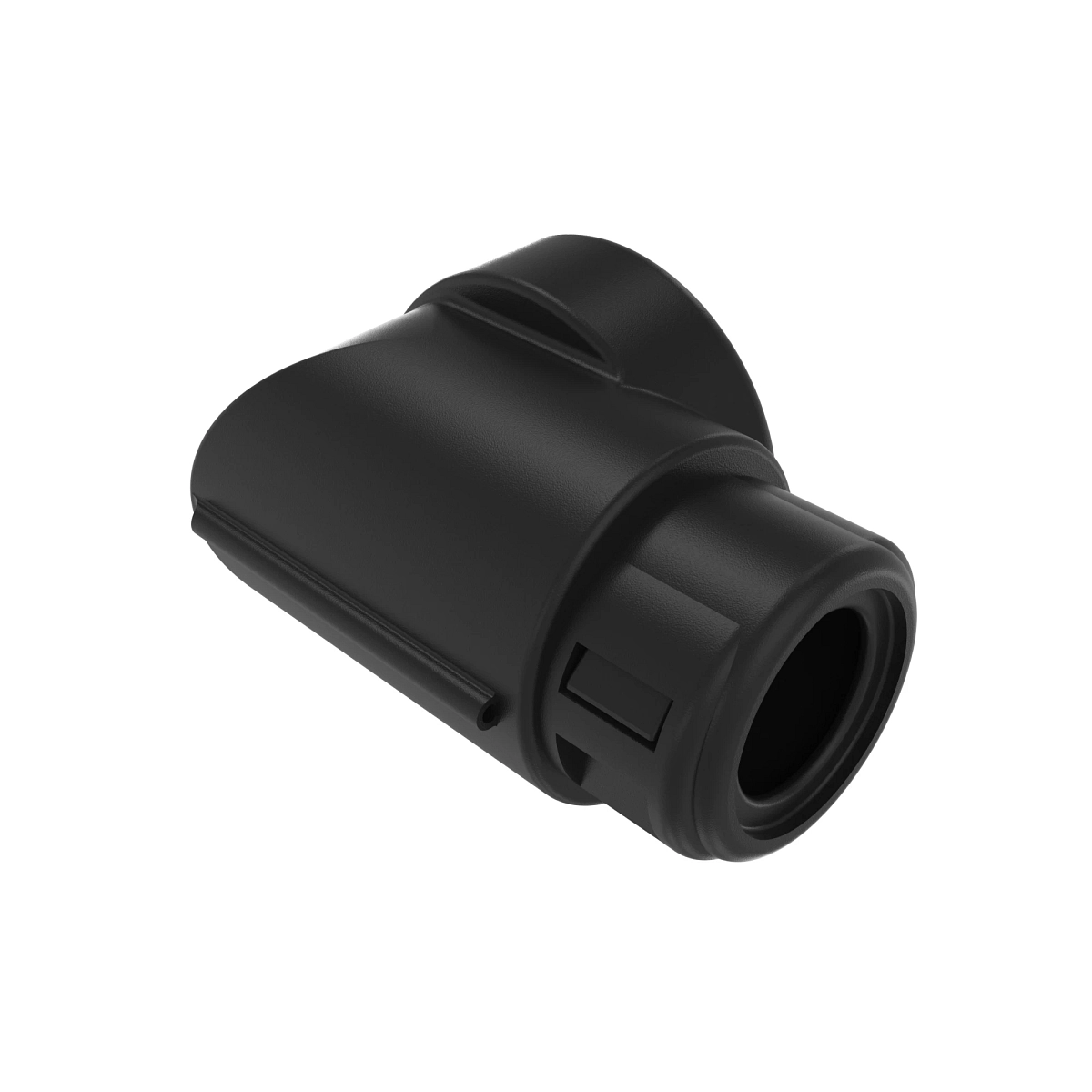 Tyco AMPSEAL16 Backshell 3 Pos 7.5