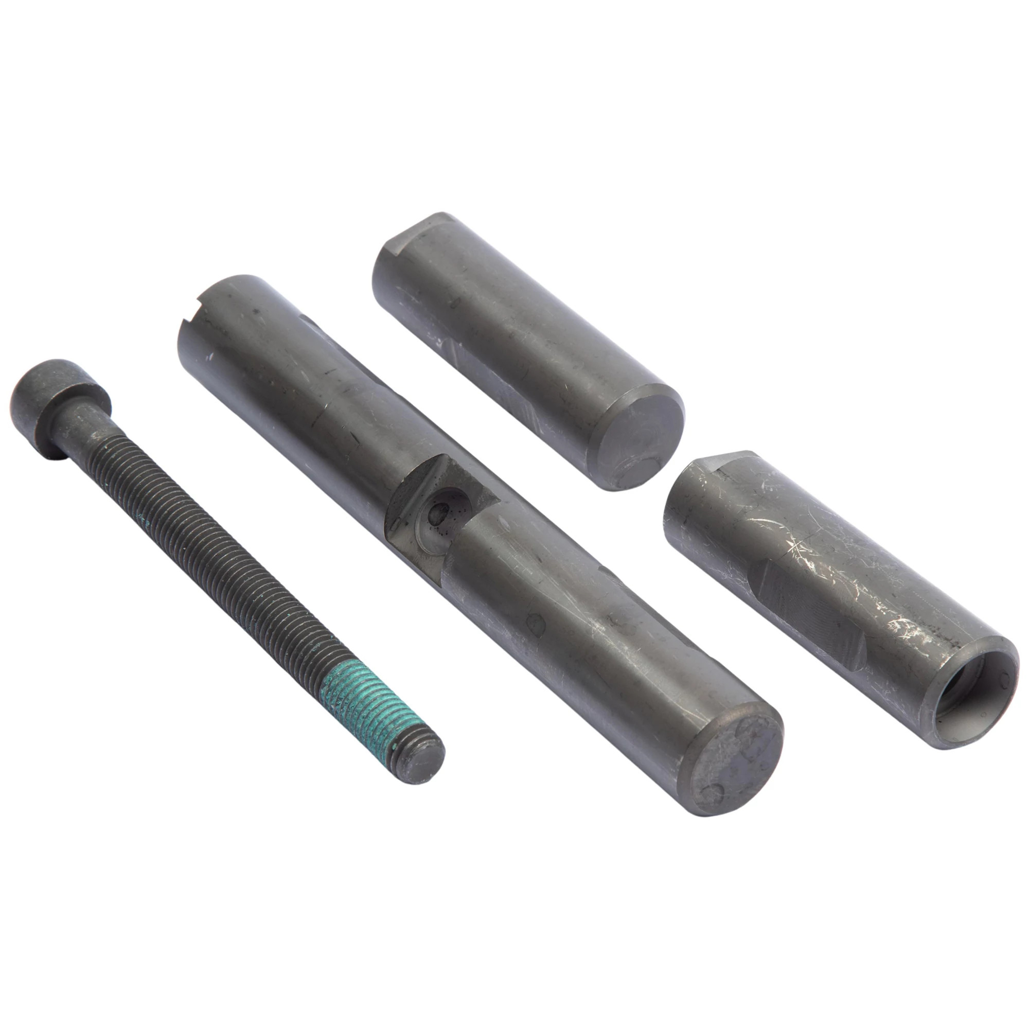 PIN KIT, DIFF. PINION