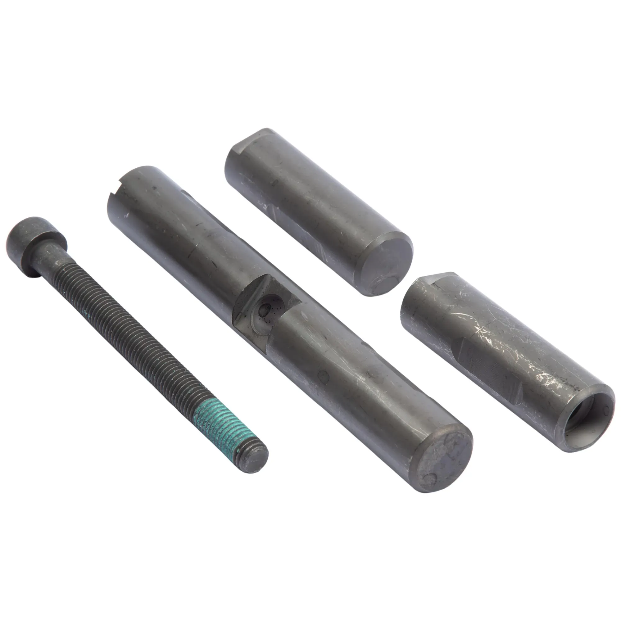 PIN KIT, DIFF. PINION