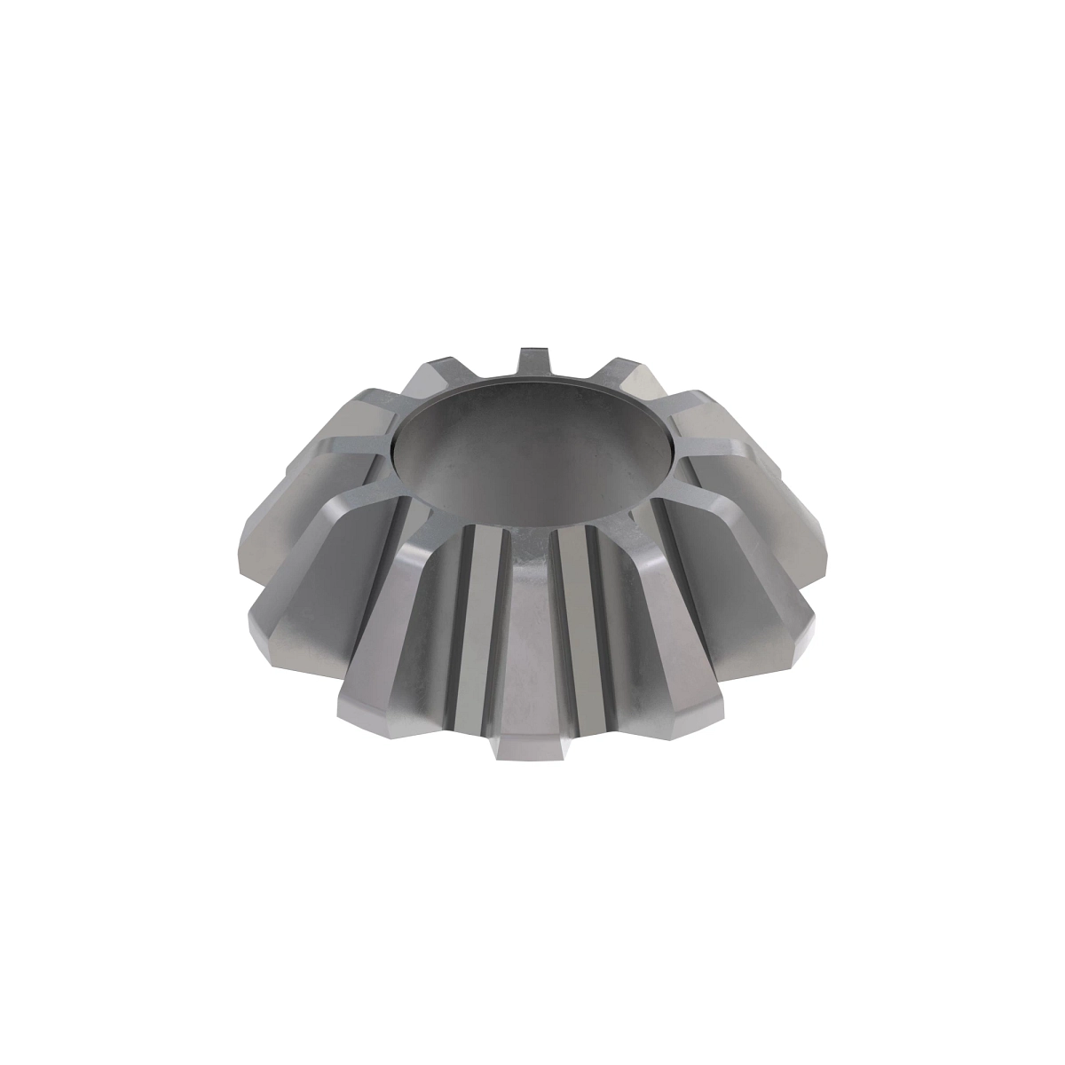 Bevel Pinion