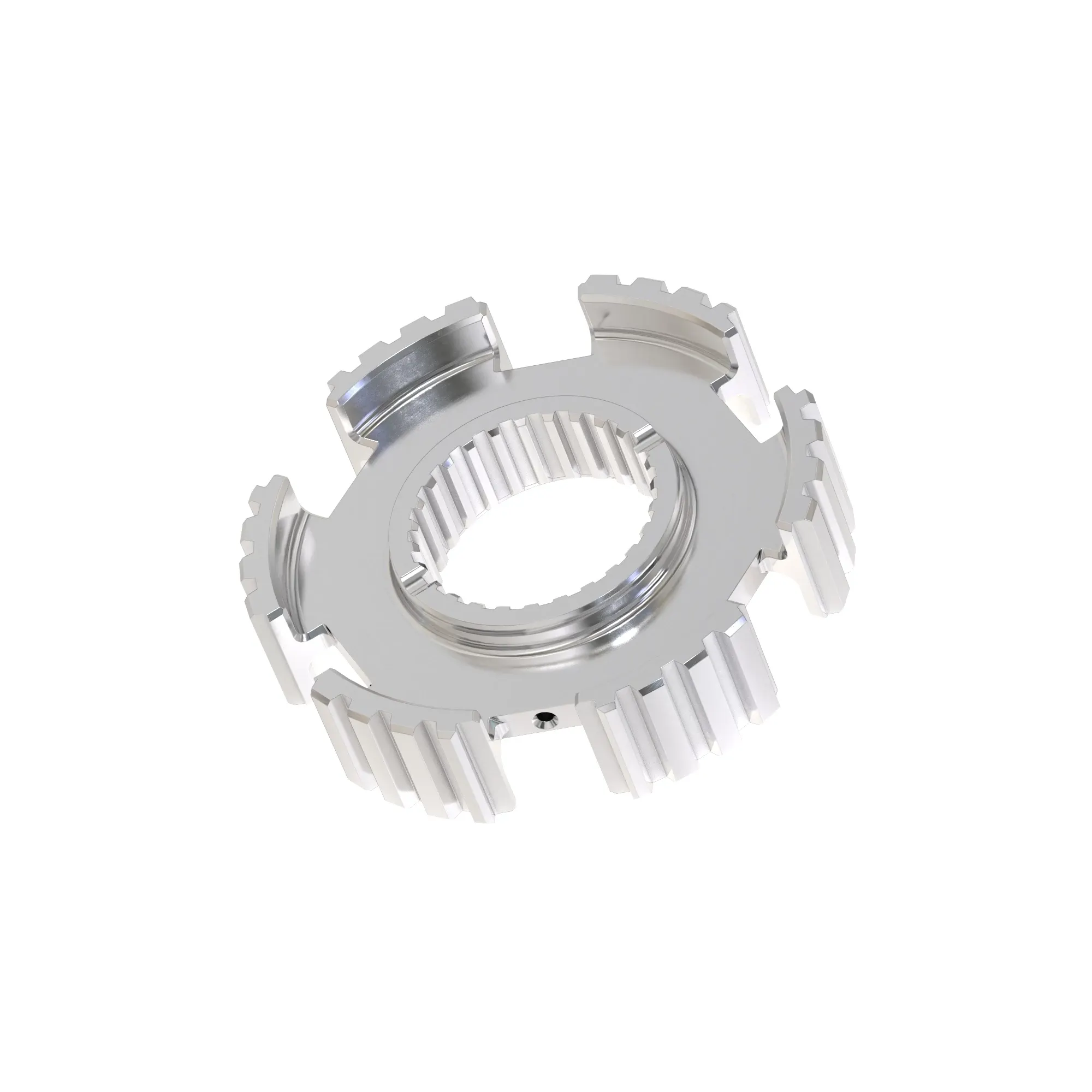 John Deere SyncShuttle™ Top Shaft Gear - SU288283