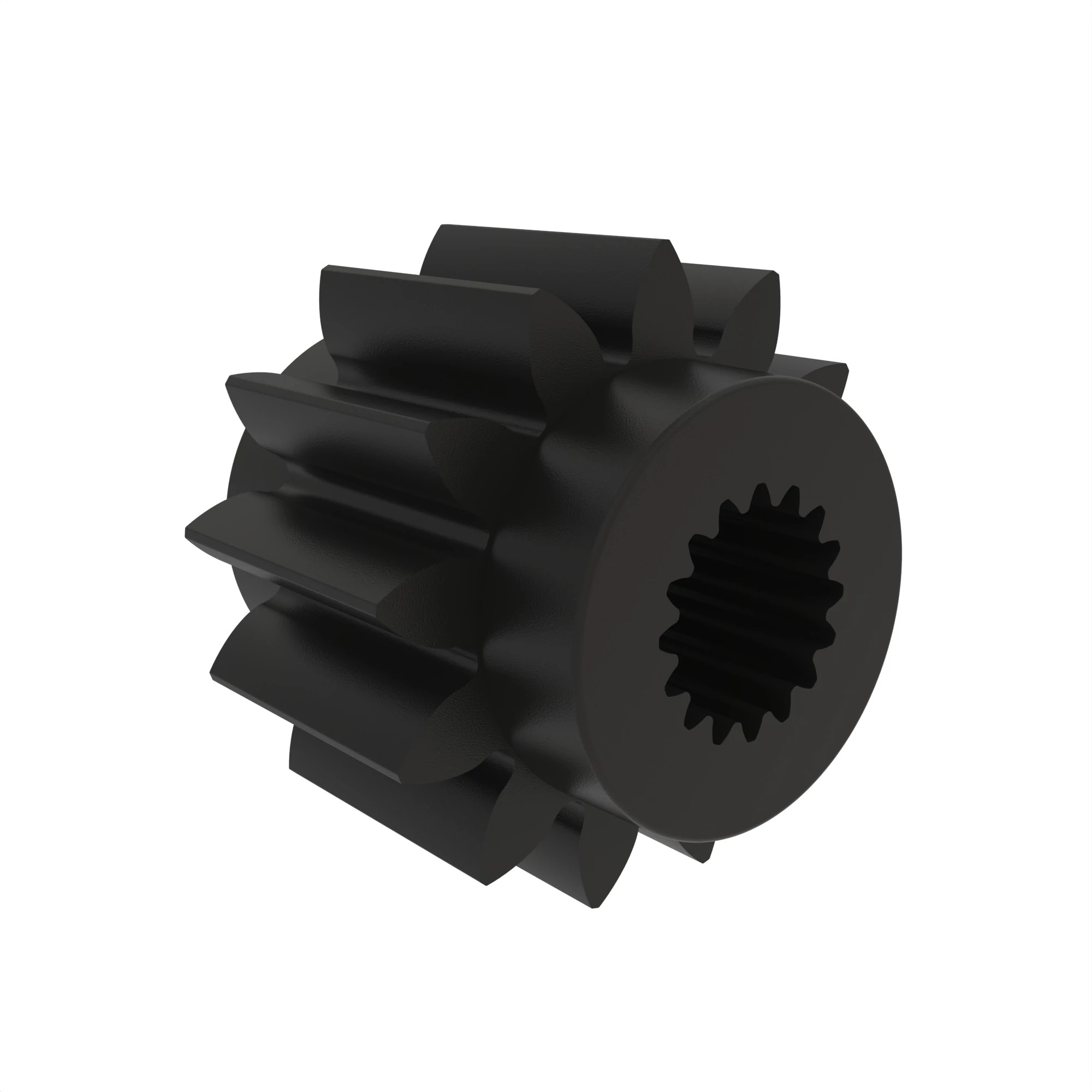 ⚙️ A92394: Engranaje Impulsor del medidor John Deere 🚜✅