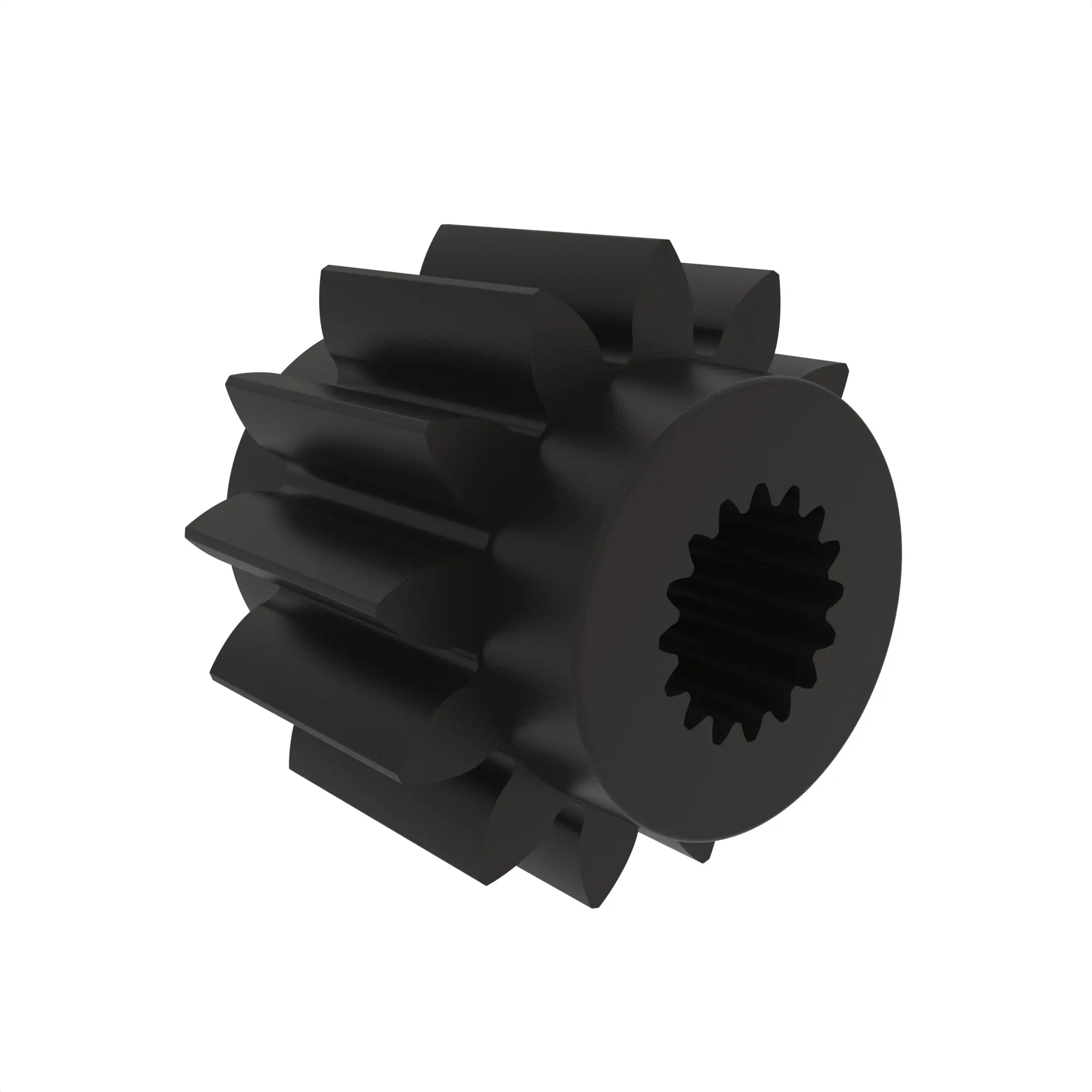 John Deere Meter Drive Gear - A92394