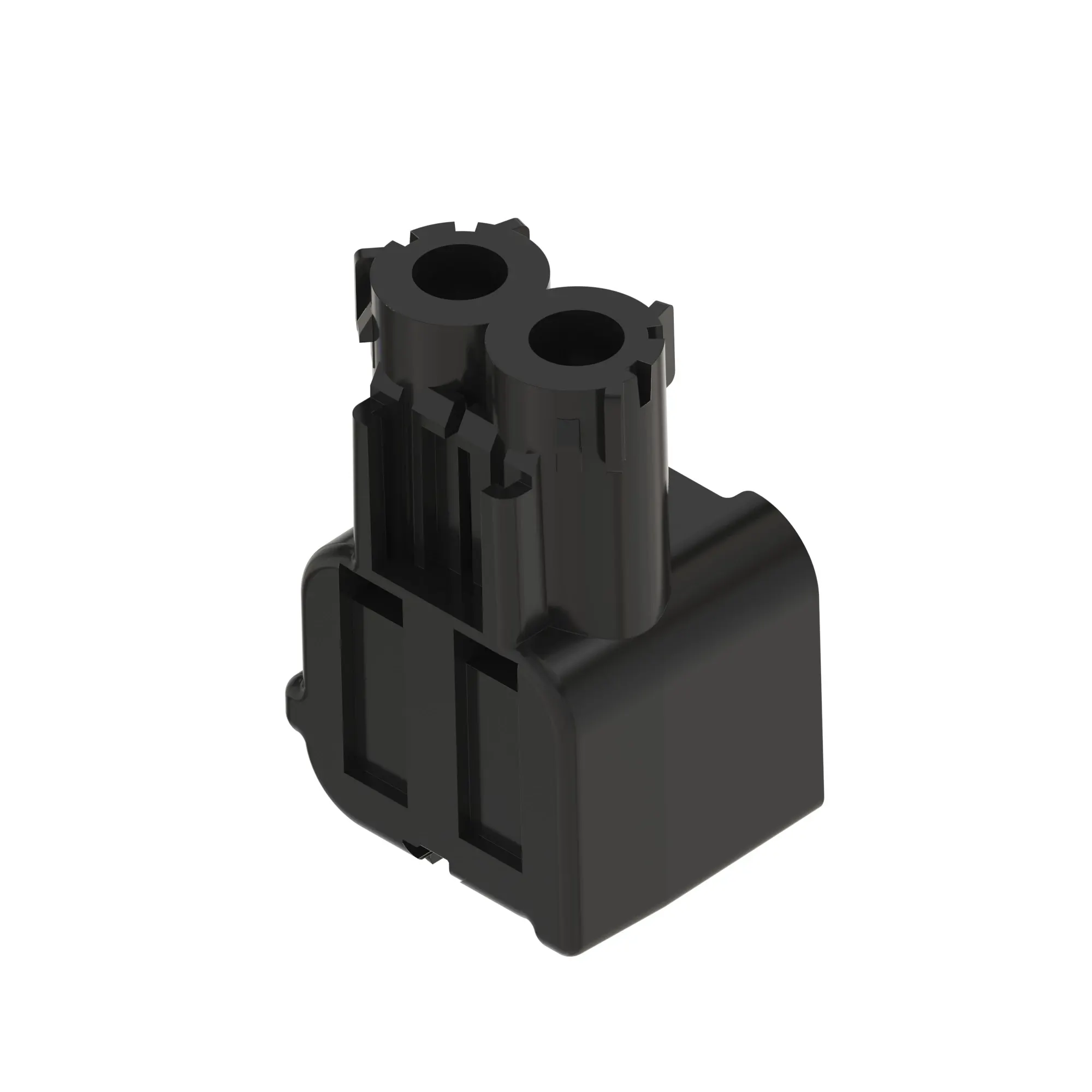 Electrical Connector