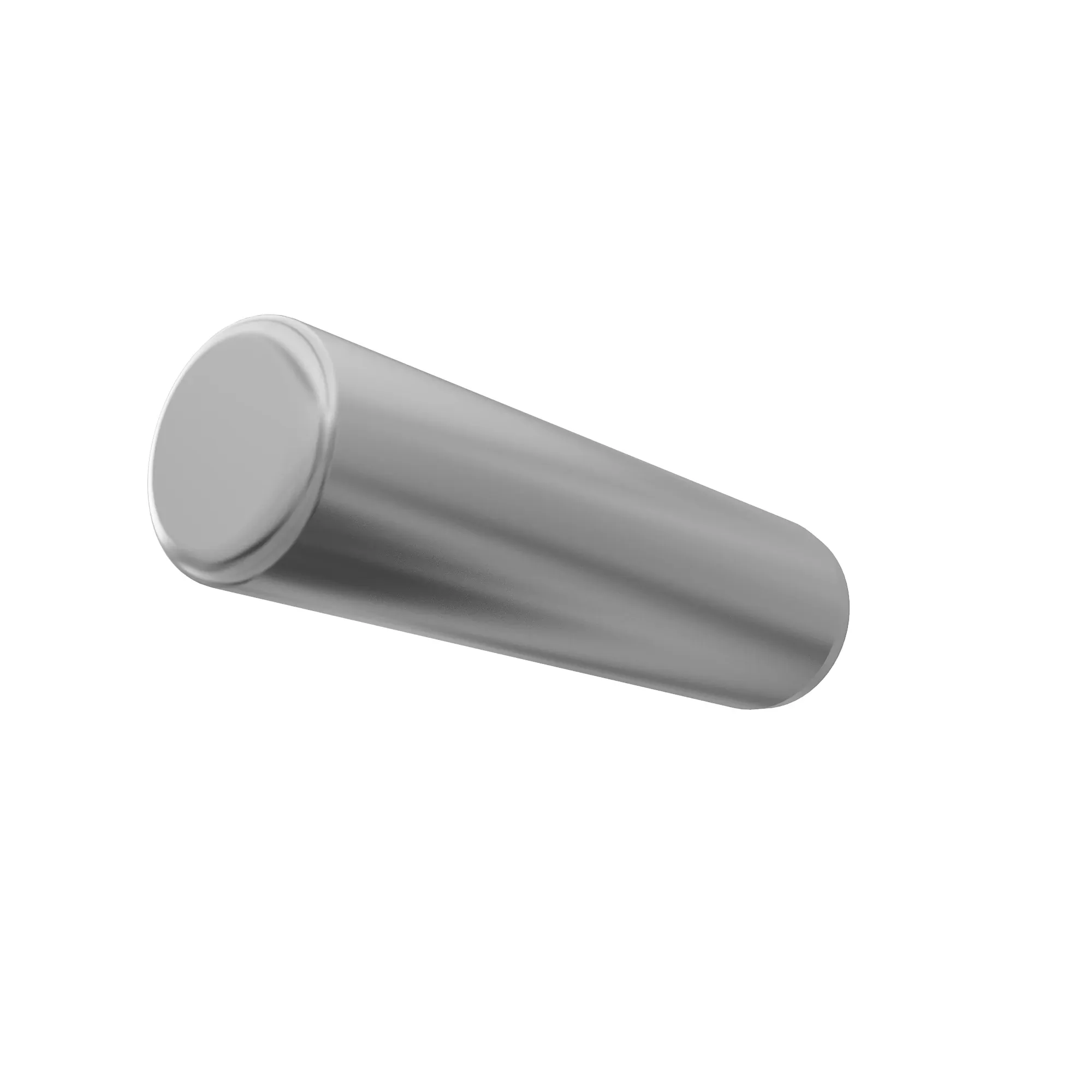 John Deere Dowel Pin - R277666