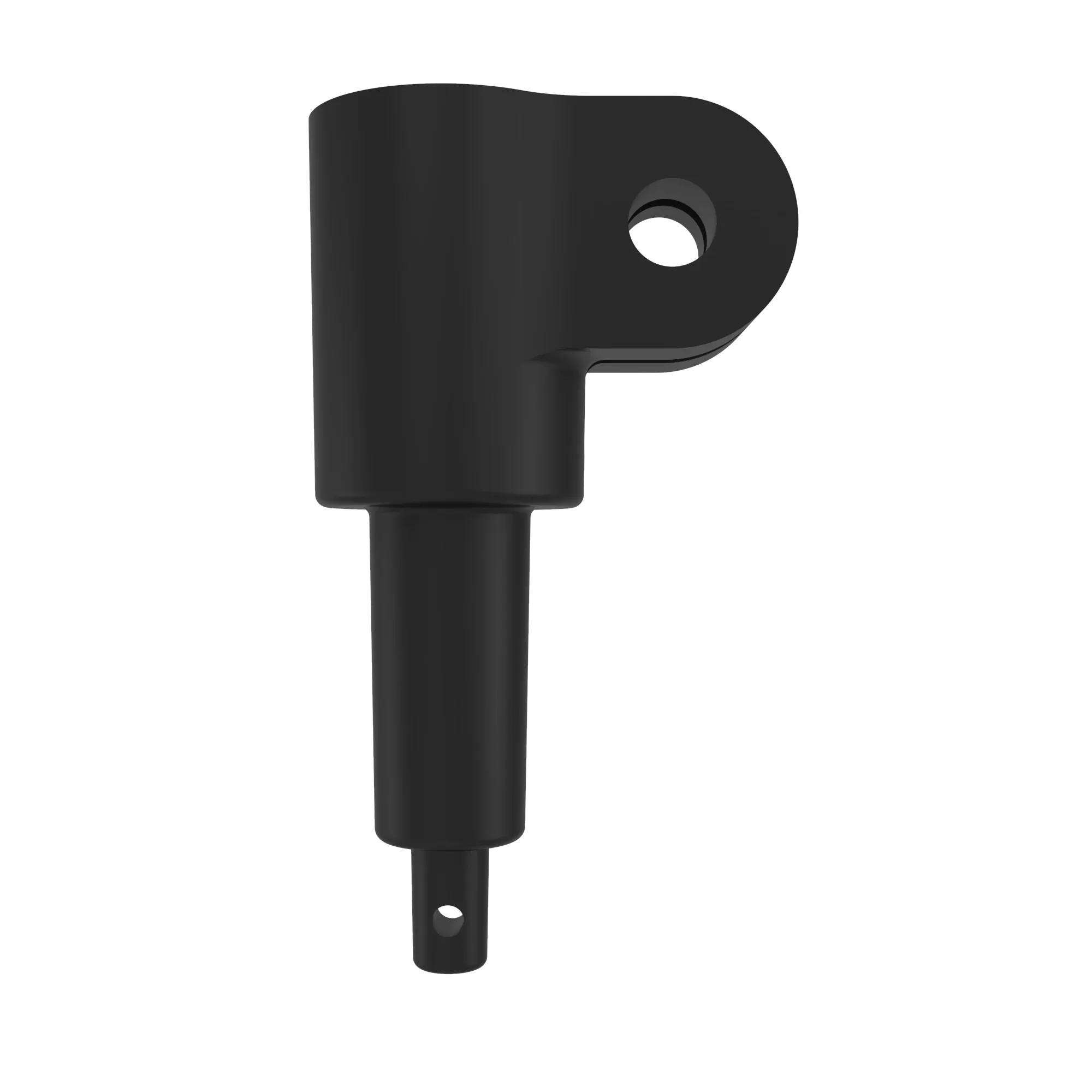ADAPTER, CANOPY BUSHING