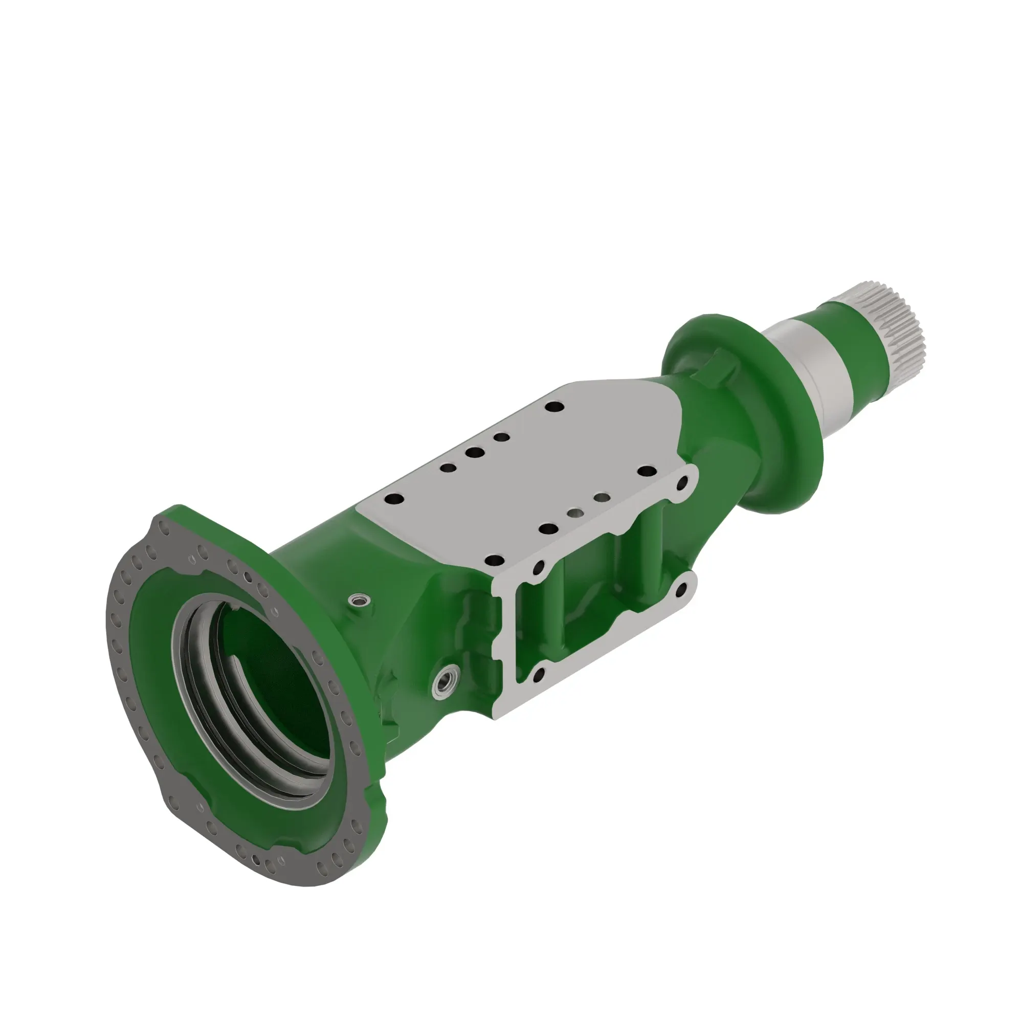 John Deere Housing - YZ122064