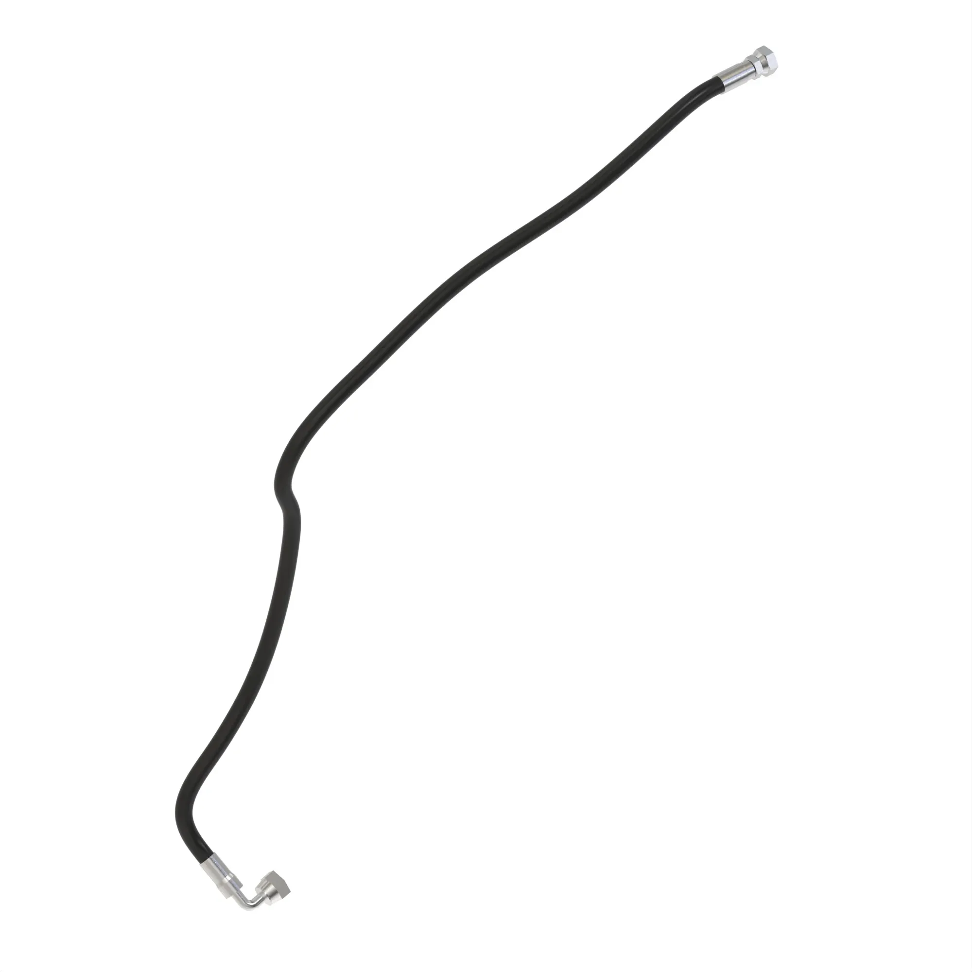 TA11984: Hydraulic Hose
