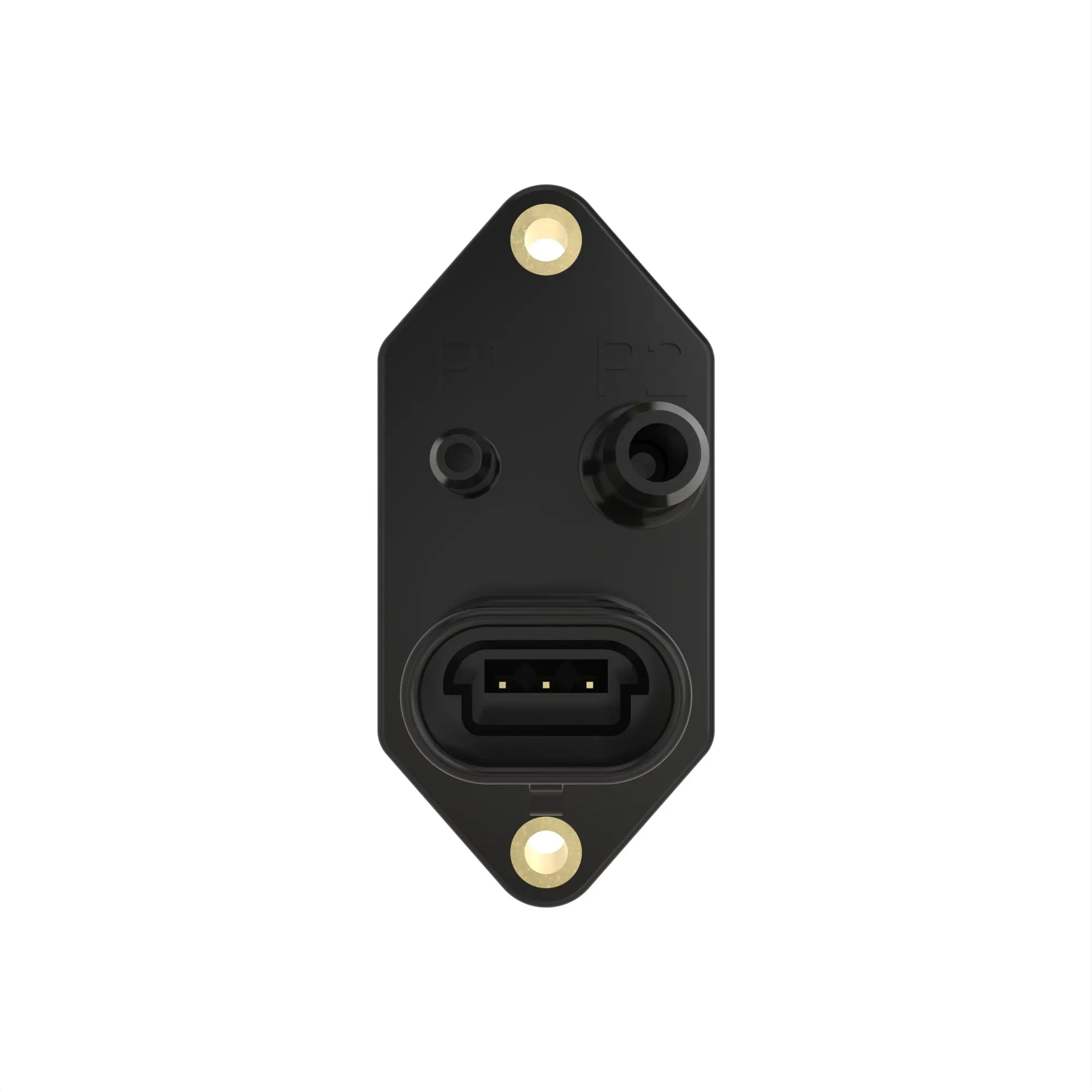 sensor