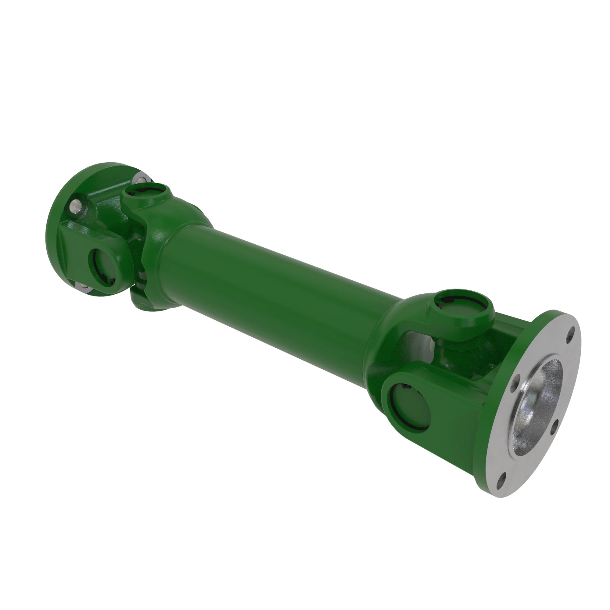 UNIVERSAL DRIVESHAFT