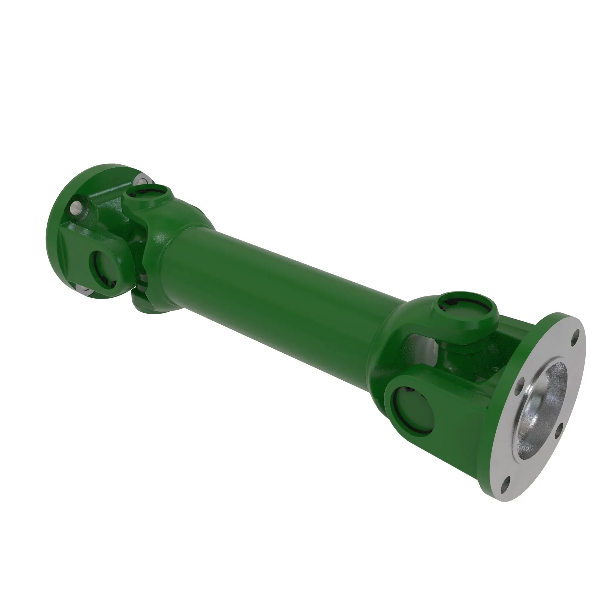 John Deere Universal Driveshaft - AL204282