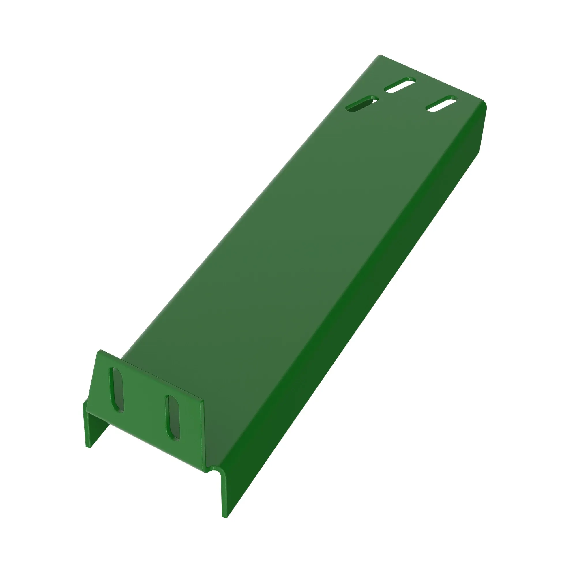 John Deere Support - Z100193