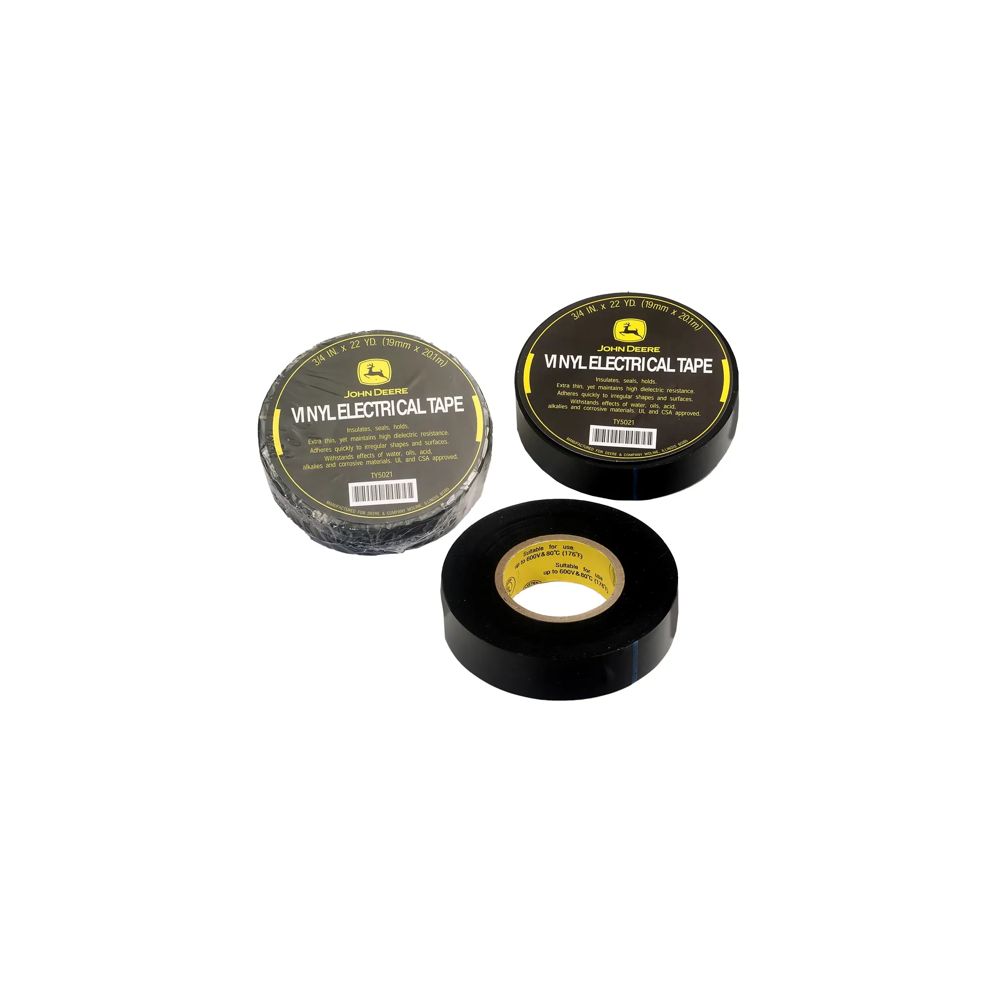 Tape