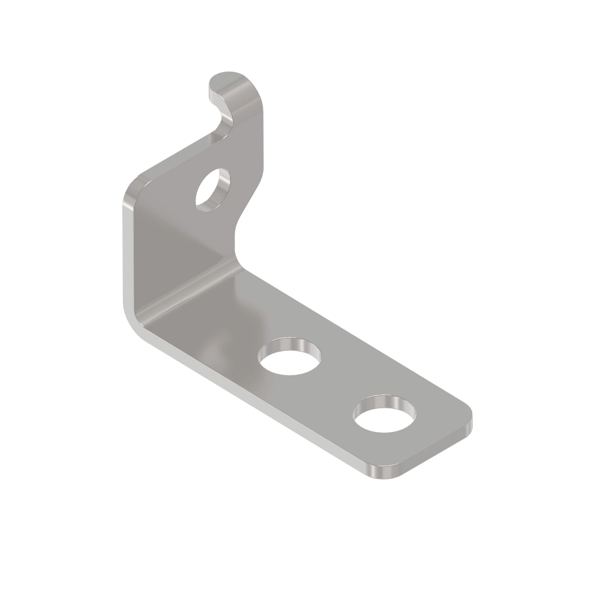 Bracket, Wiring Harness