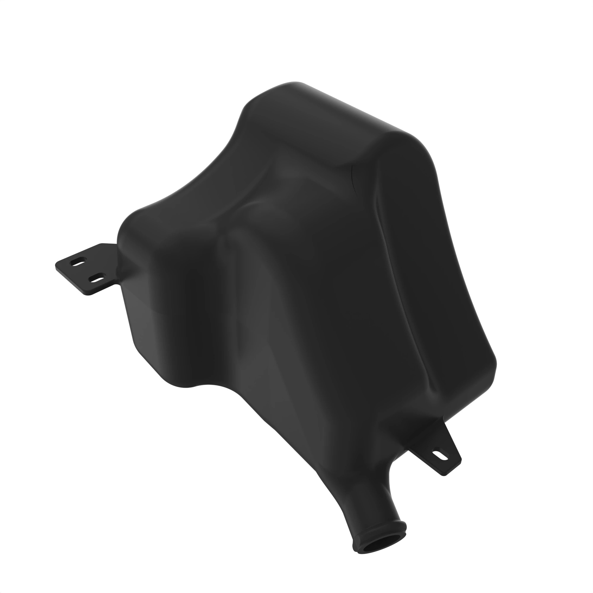 TANK, TOP, COOLANT