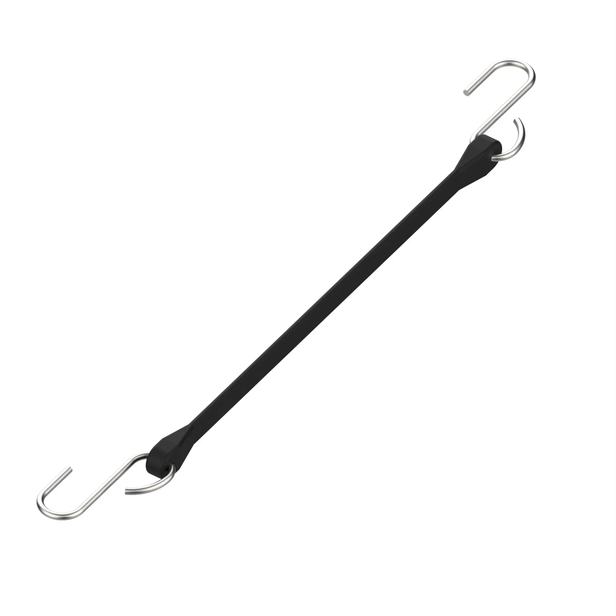 Tie-Down Strap