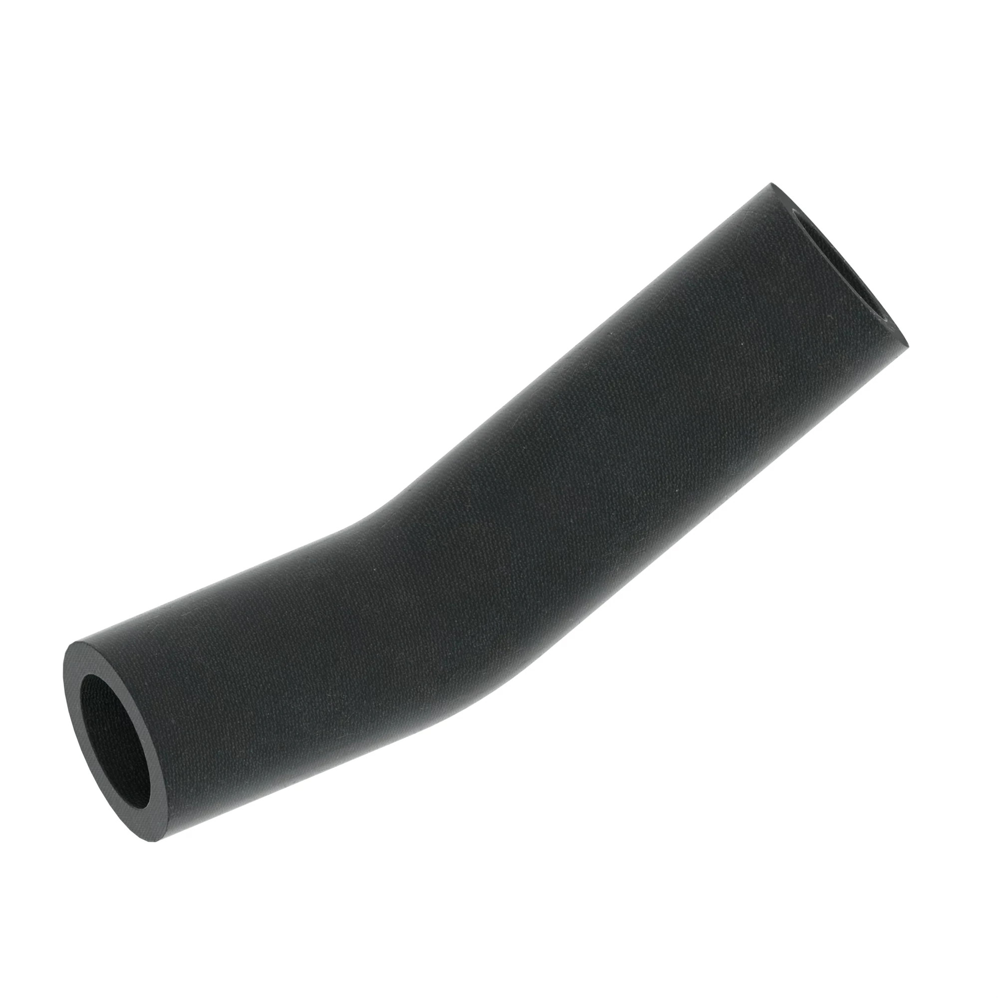 John Deere Engine Oil Cooler Hose - R83063