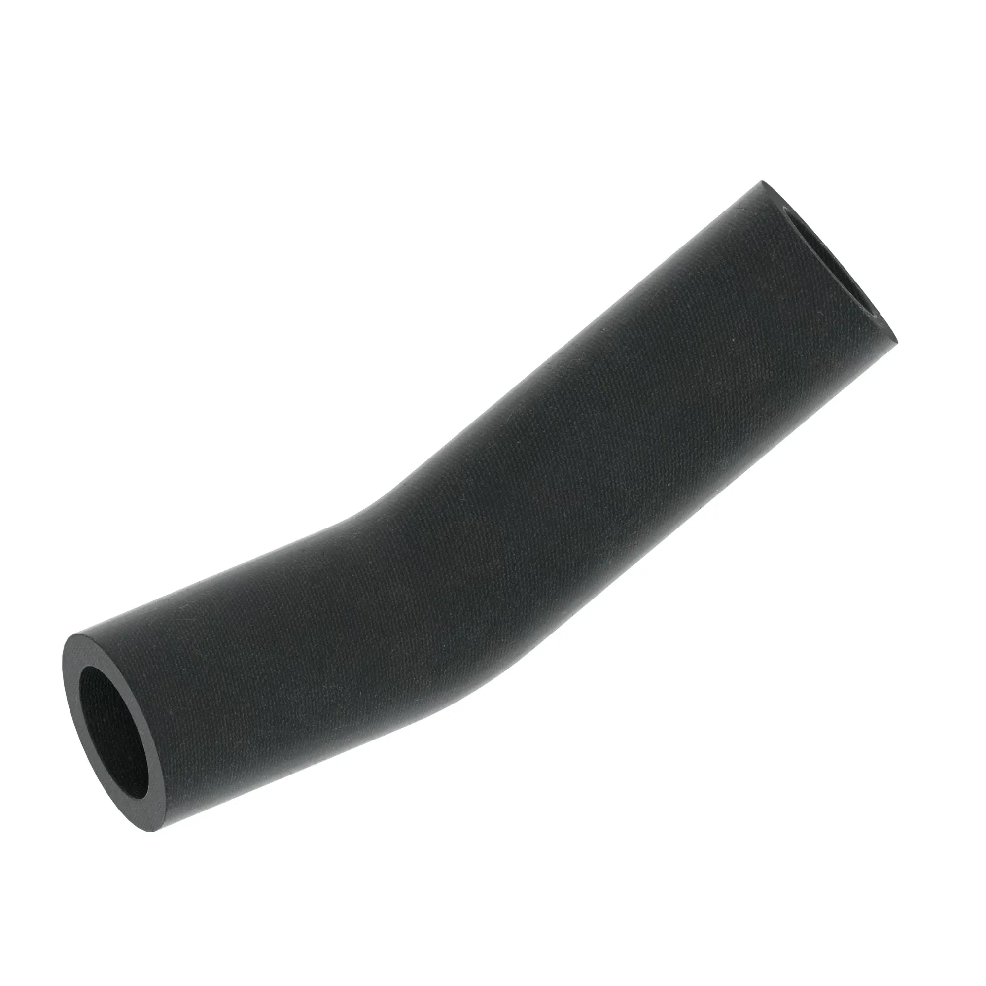 John Deere Engine Oil Cooler Hose - R83063
