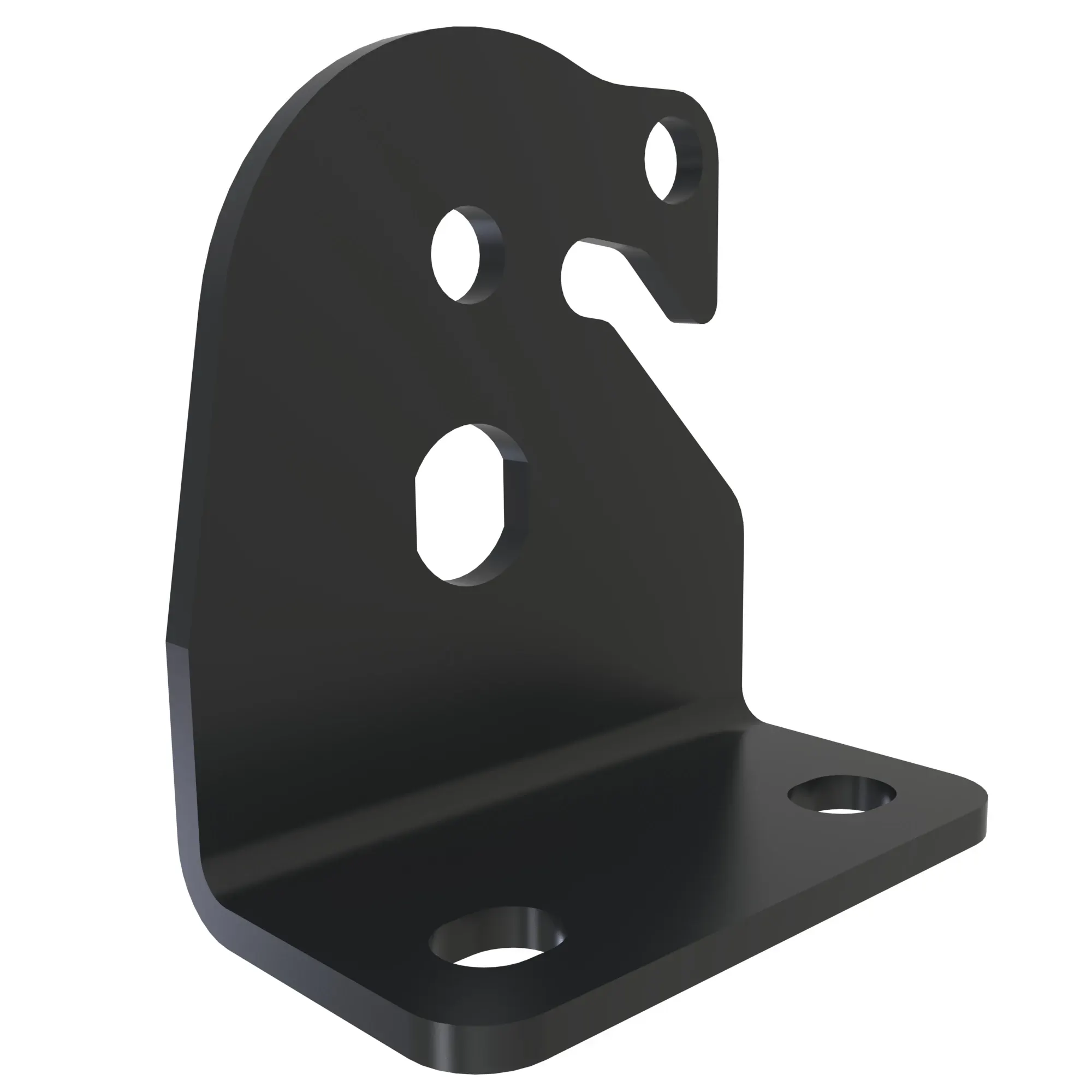 John Deere Bracket - CXT22736