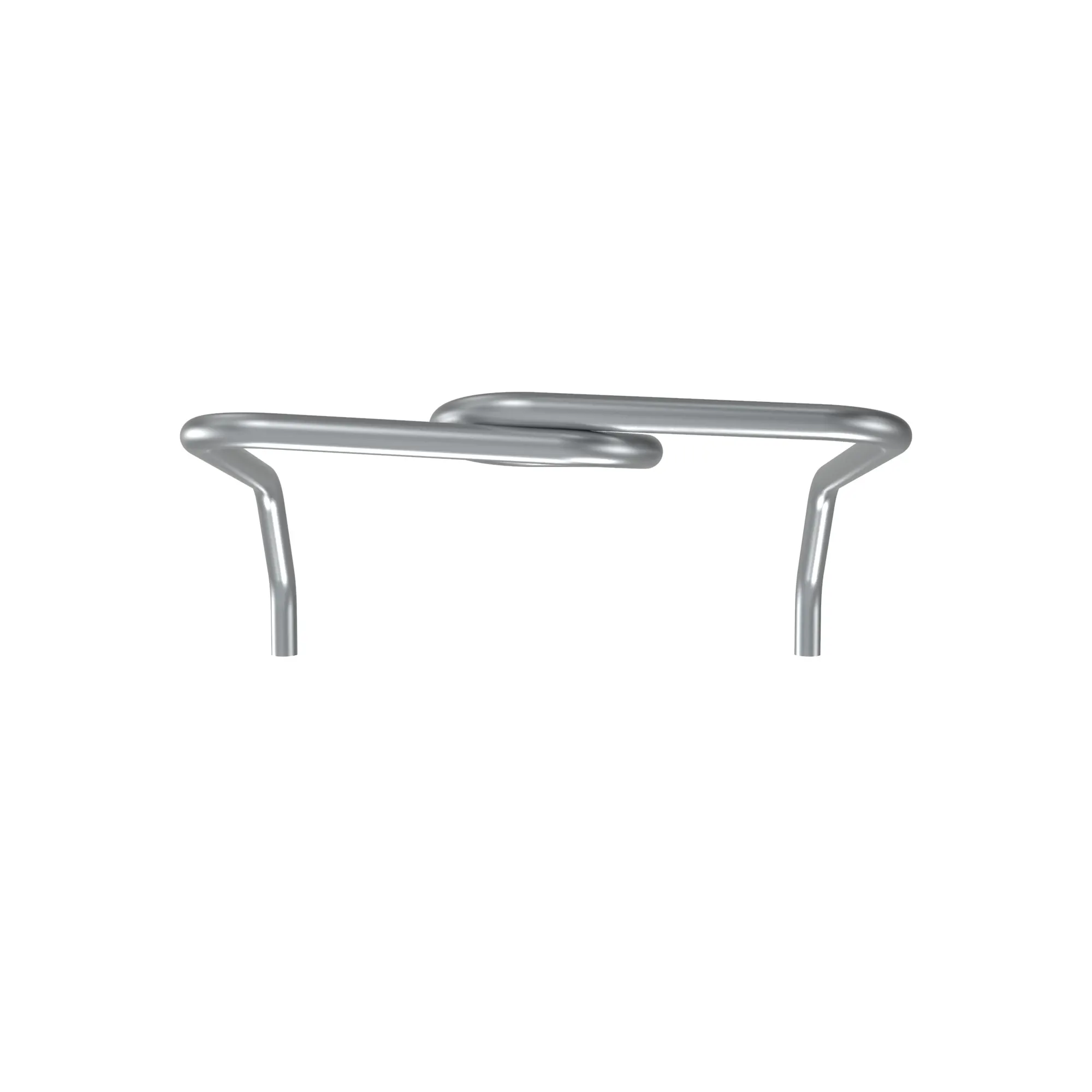 Torsion Spring