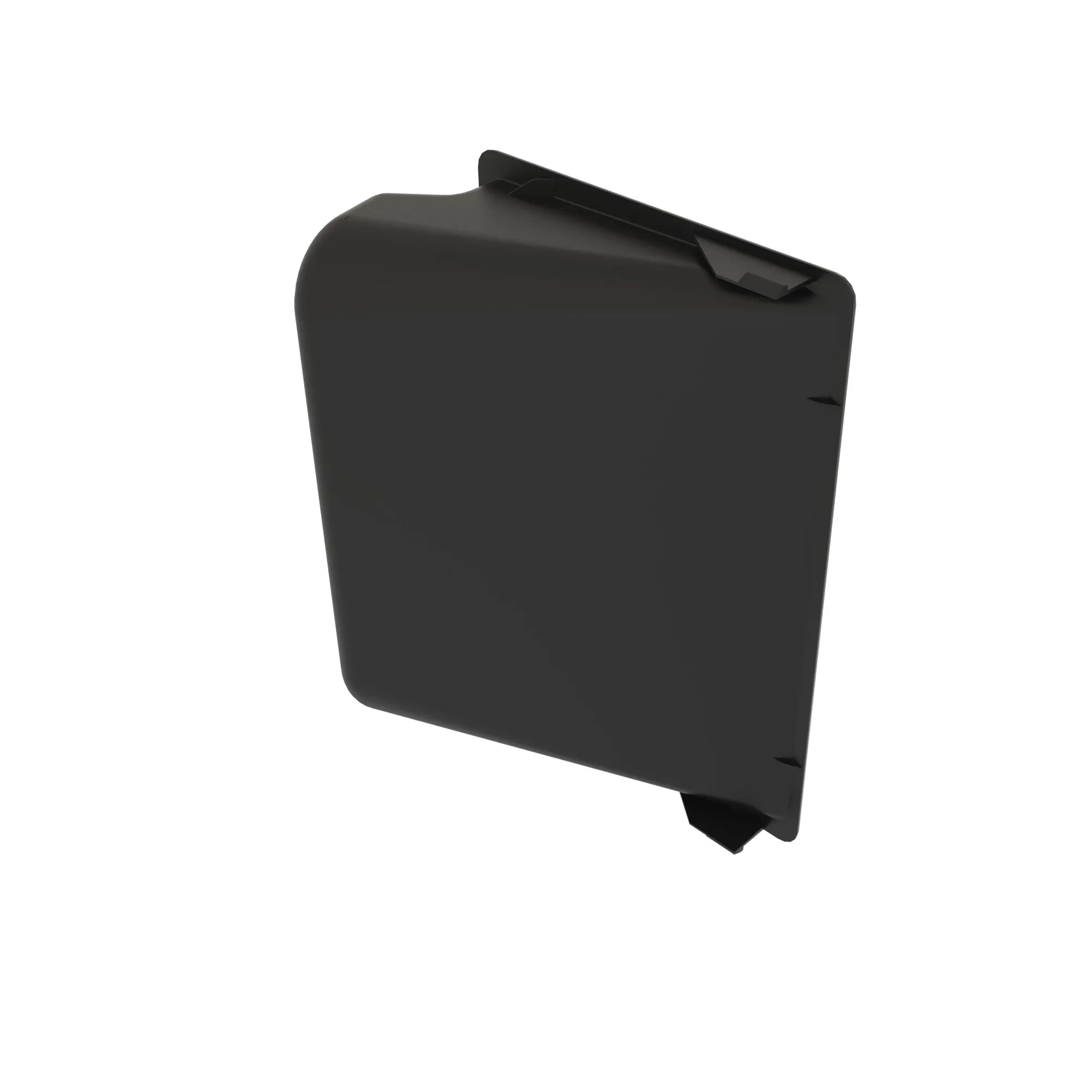 STORAGE COMPARTMENT