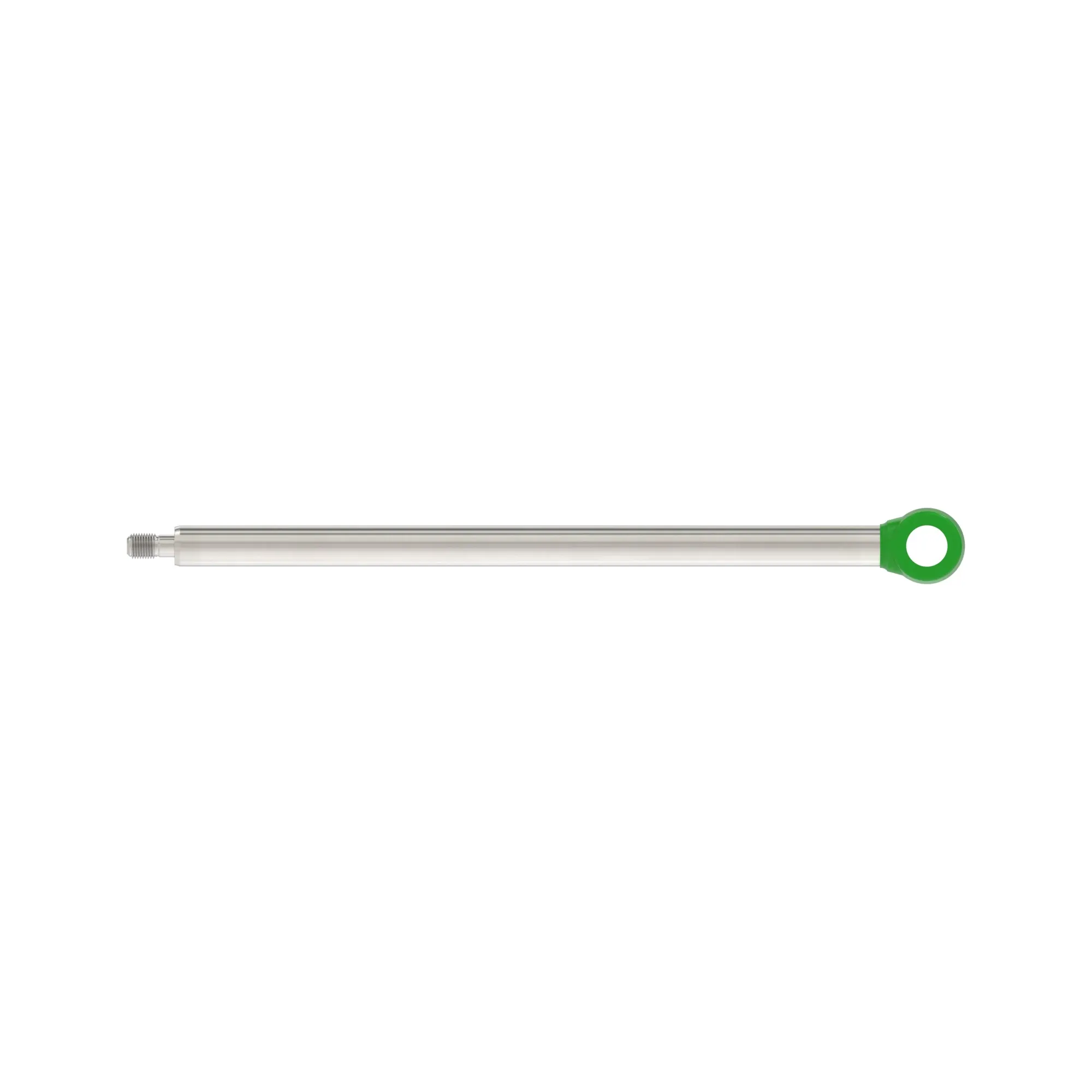 hydrauliccylinderrod