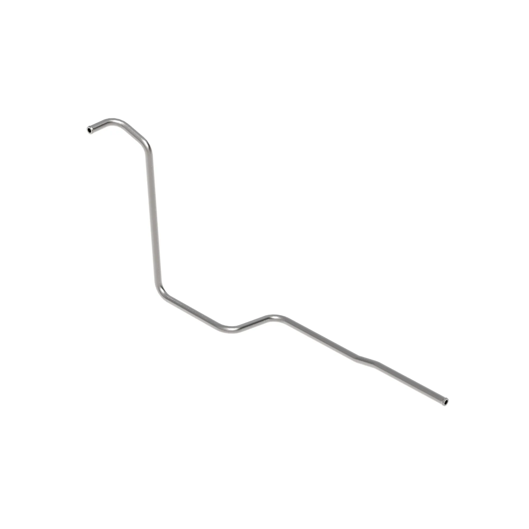 Tube