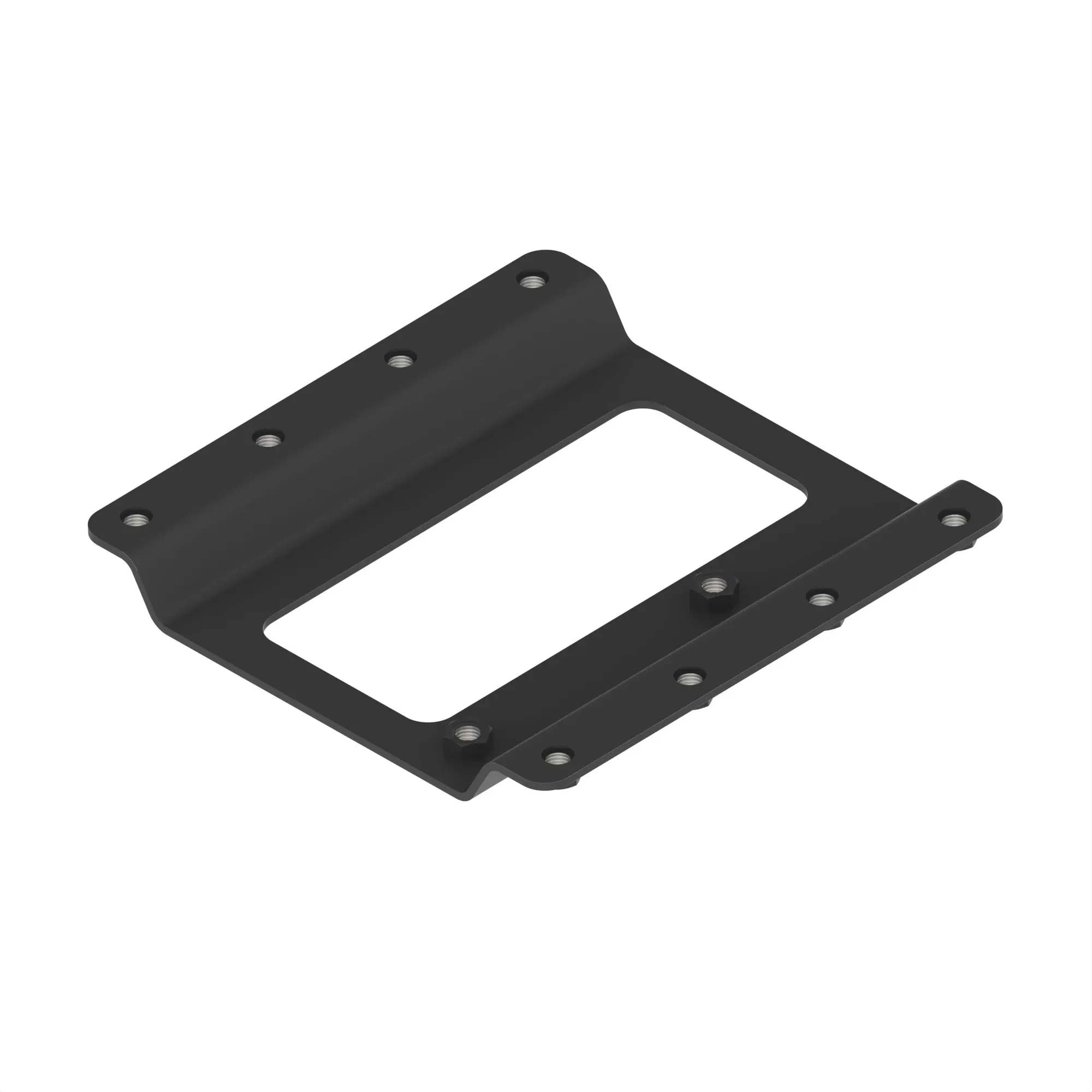 BRACKET