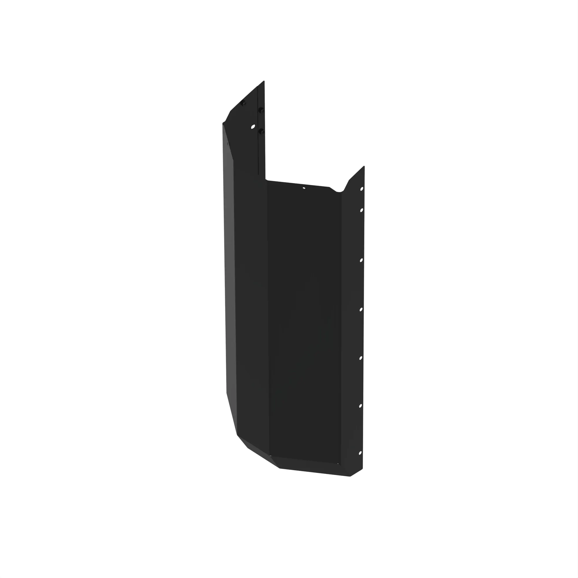 John Deere Heat Shield - AKK42651